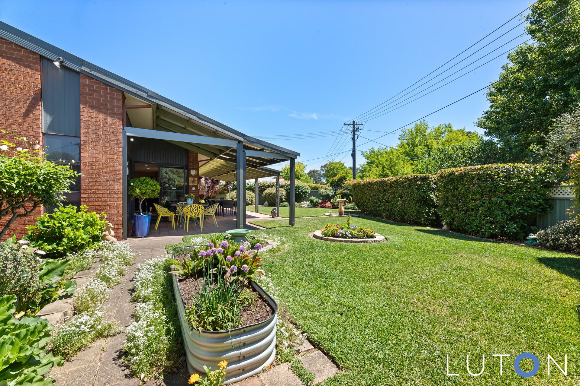 52 Grimshaw Street, Richardson ACT 2905, Richardson - Thumbnail 4