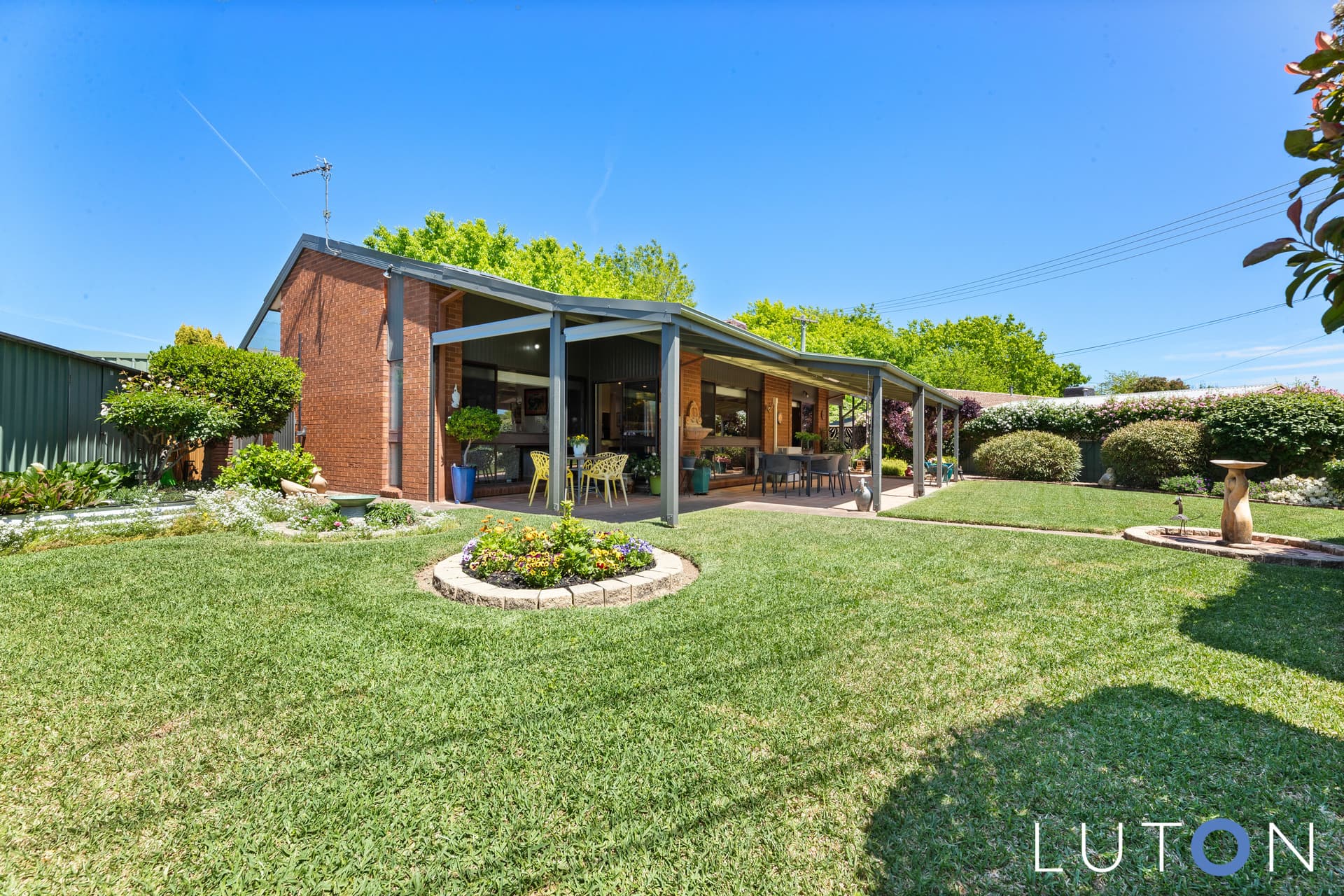 52 Grimshaw Street, Richardson ACT 2905, Richardson - Thumbnail 6