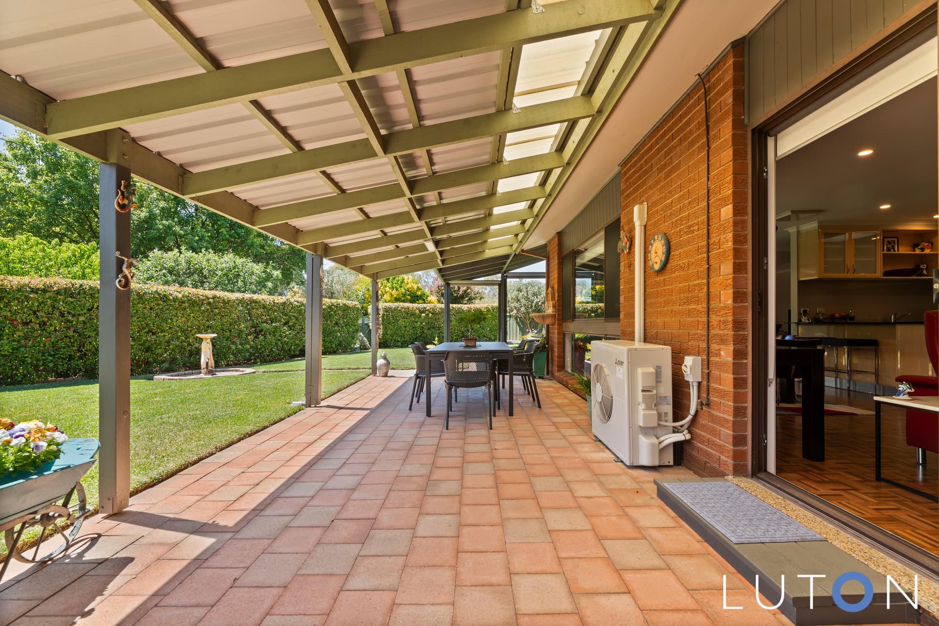 52 Grimshaw Street, Richardson ACT 2905, Richardson - Thumbnail 3