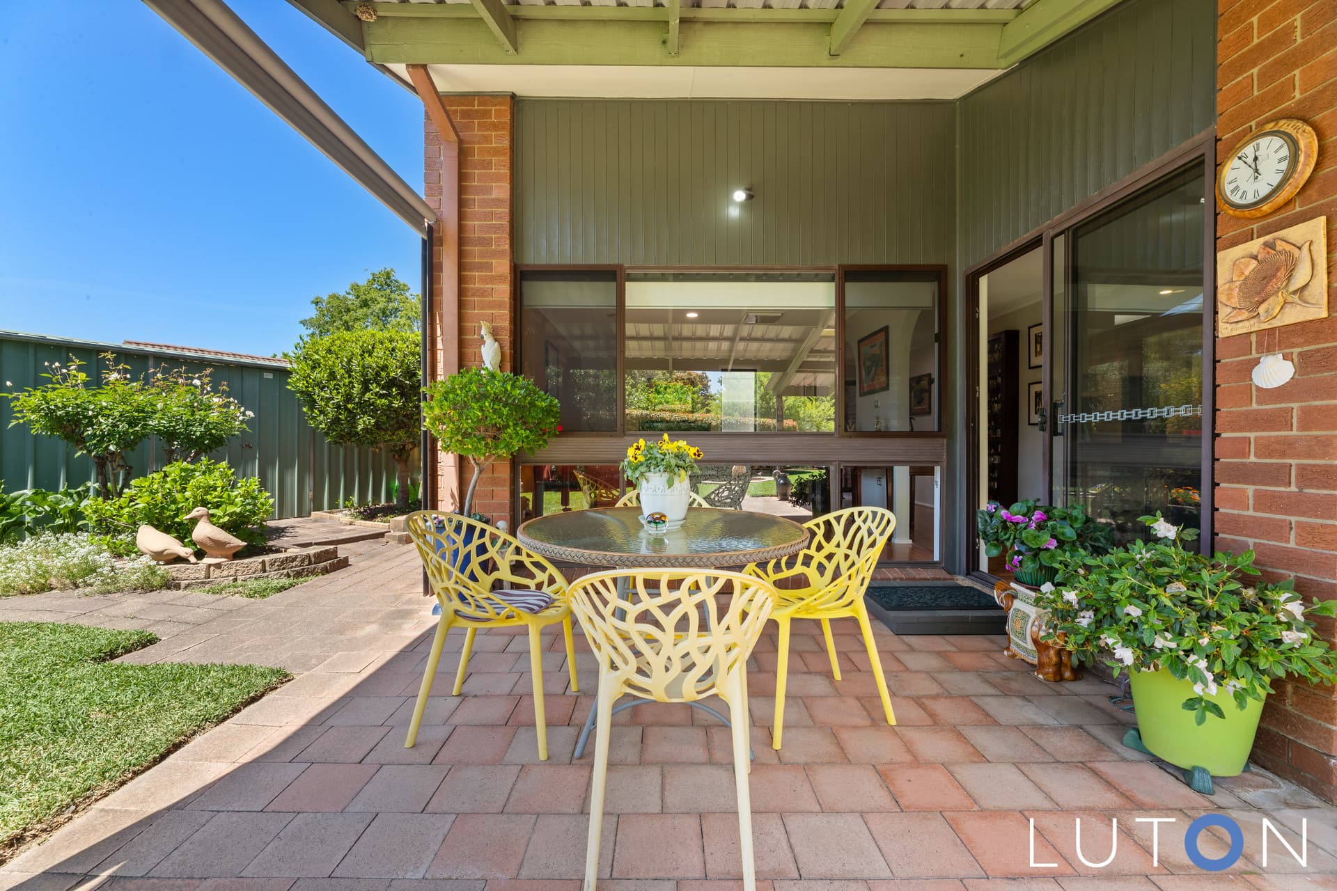 52 Grimshaw Street, Richardson ACT 2905, Richardson - Thumbnail 8