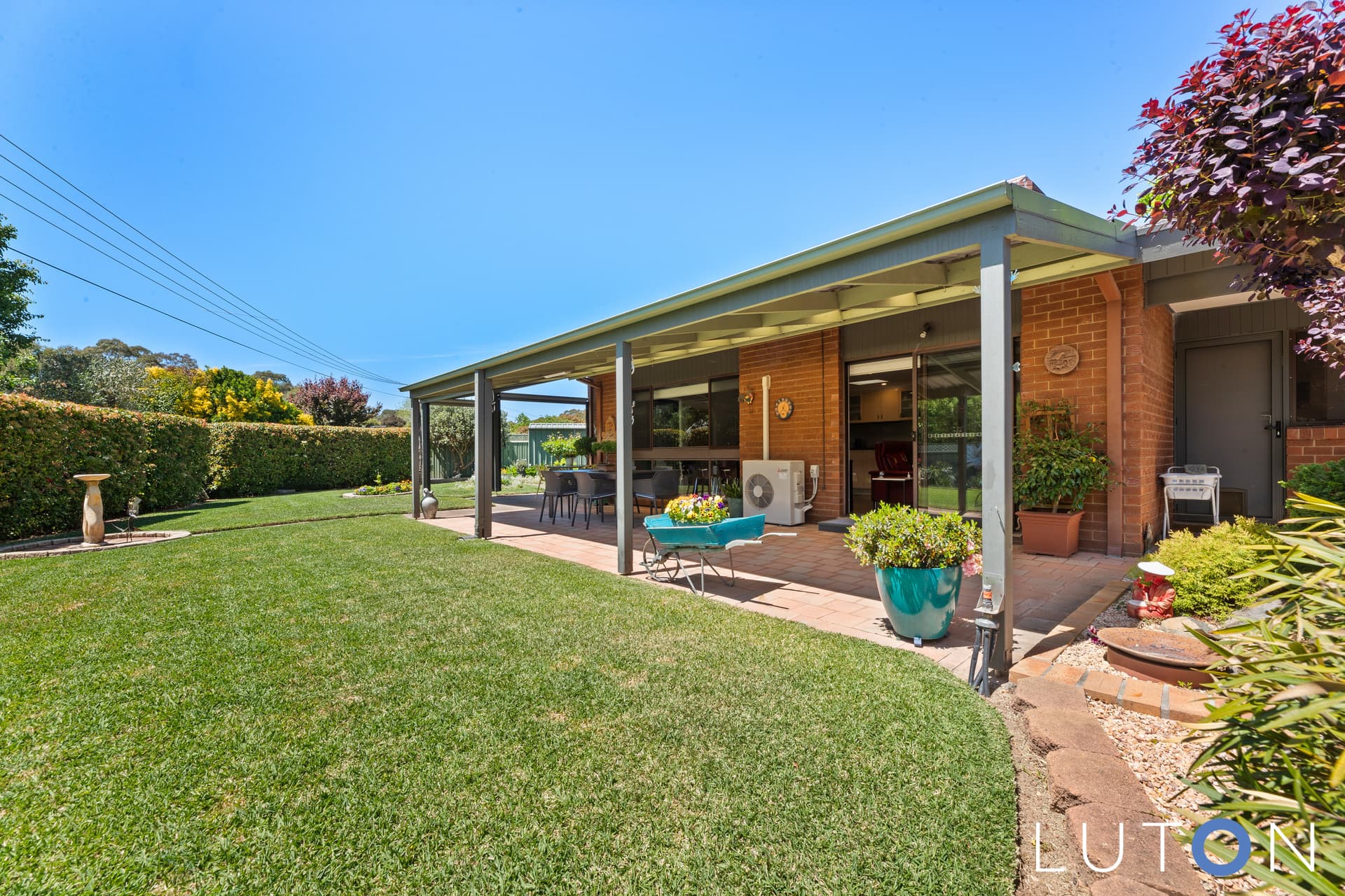 52 Grimshaw Street, Richardson ACT 2905, Richardson - Thumbnail 5