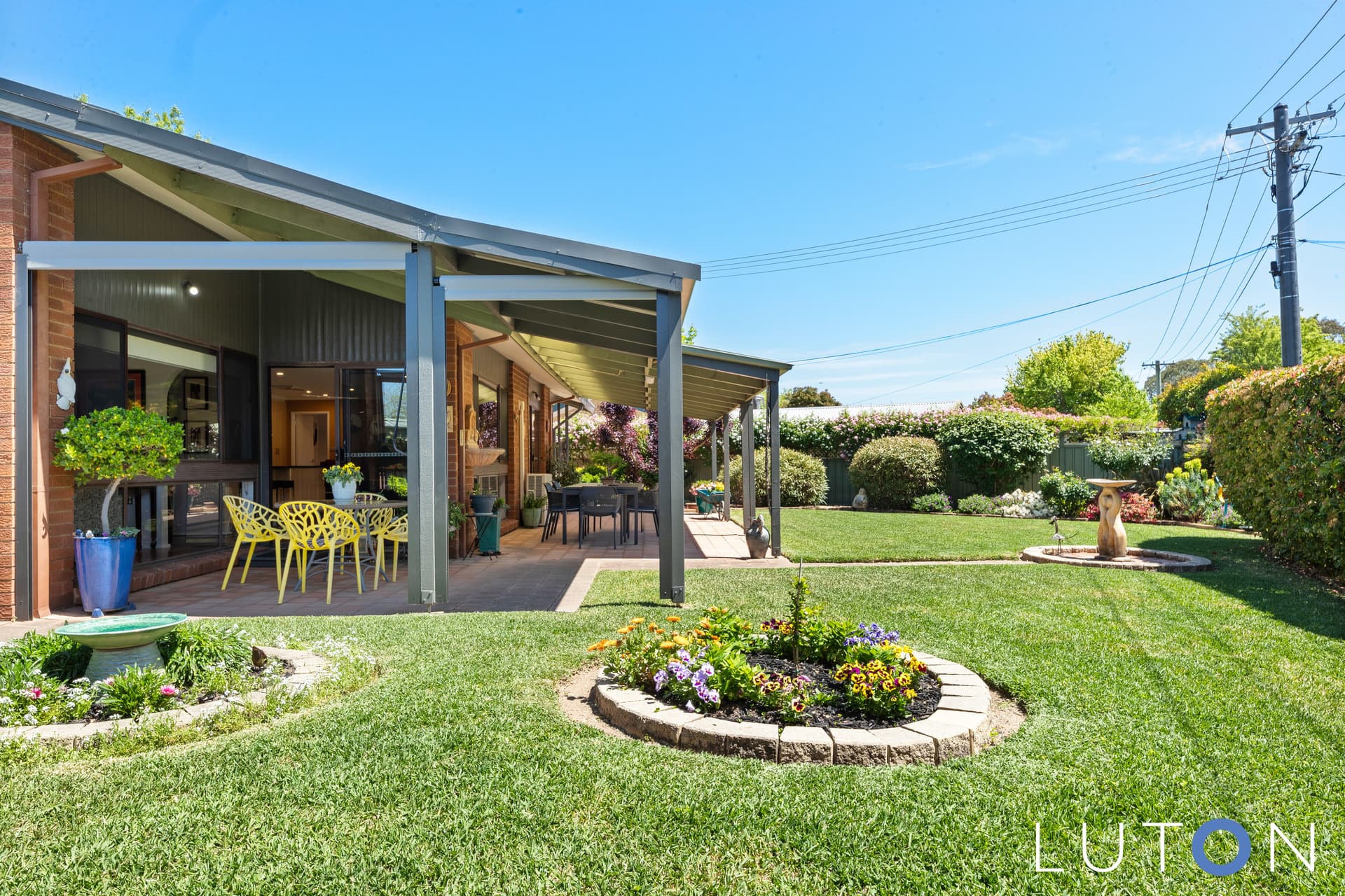 52 Grimshaw Street, Richardson ACT 2905, Richardson - Thumbnail 7