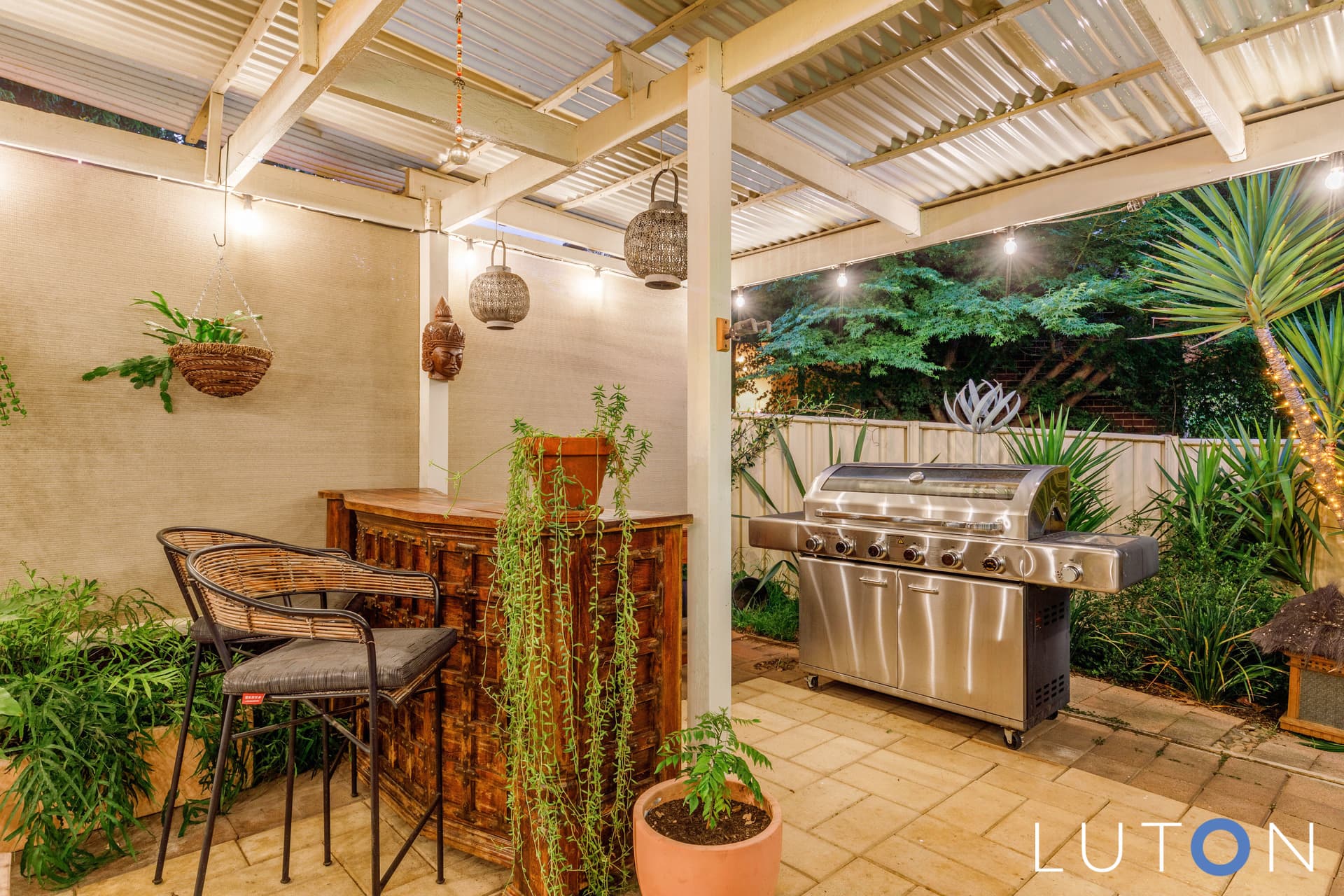 2 Lloyd Place, Kambah ACT 2902, Kambah - Thumbnail 8
