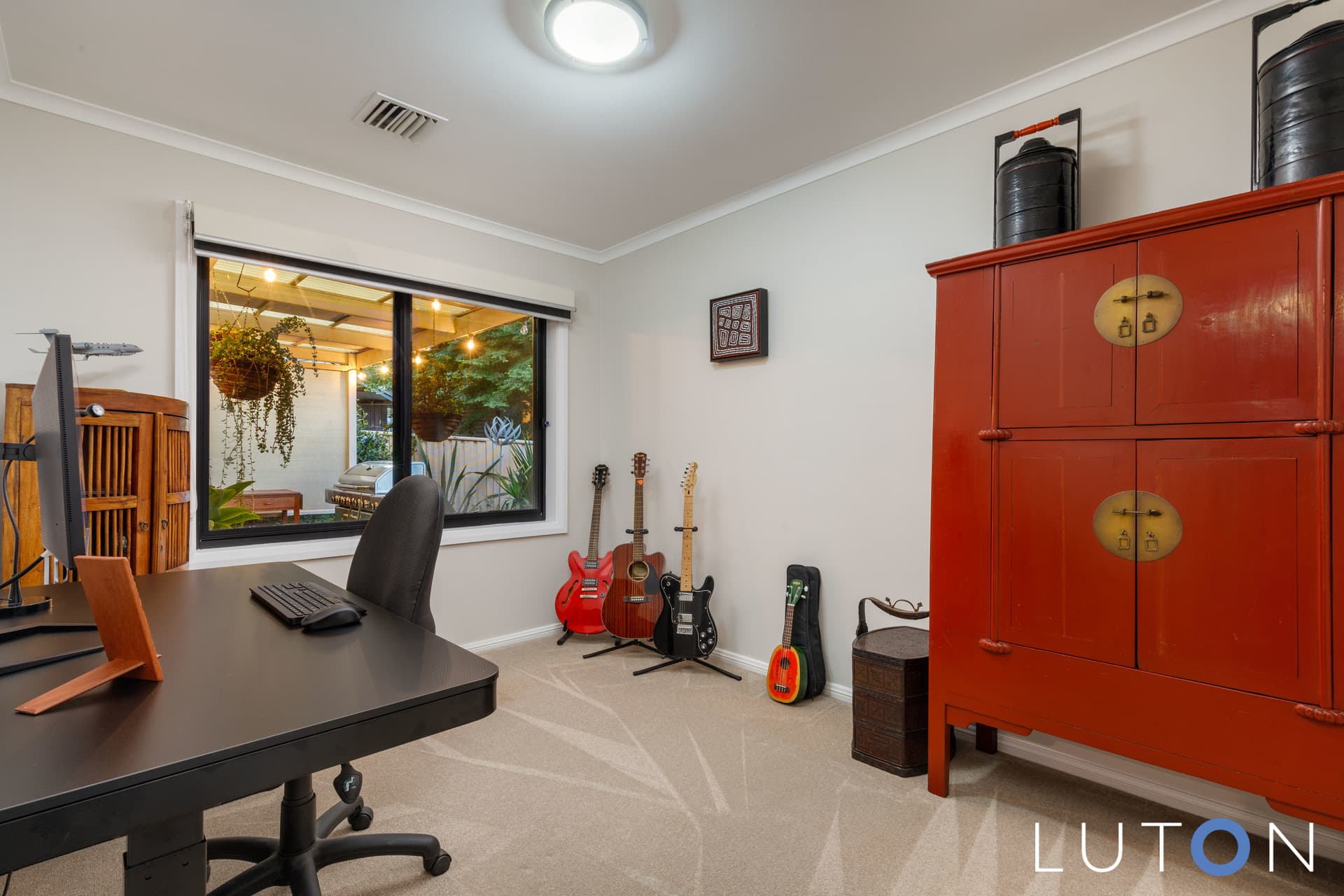 2 Lloyd Place, Kambah ACT 2902, Kambah - Thumbnail 4