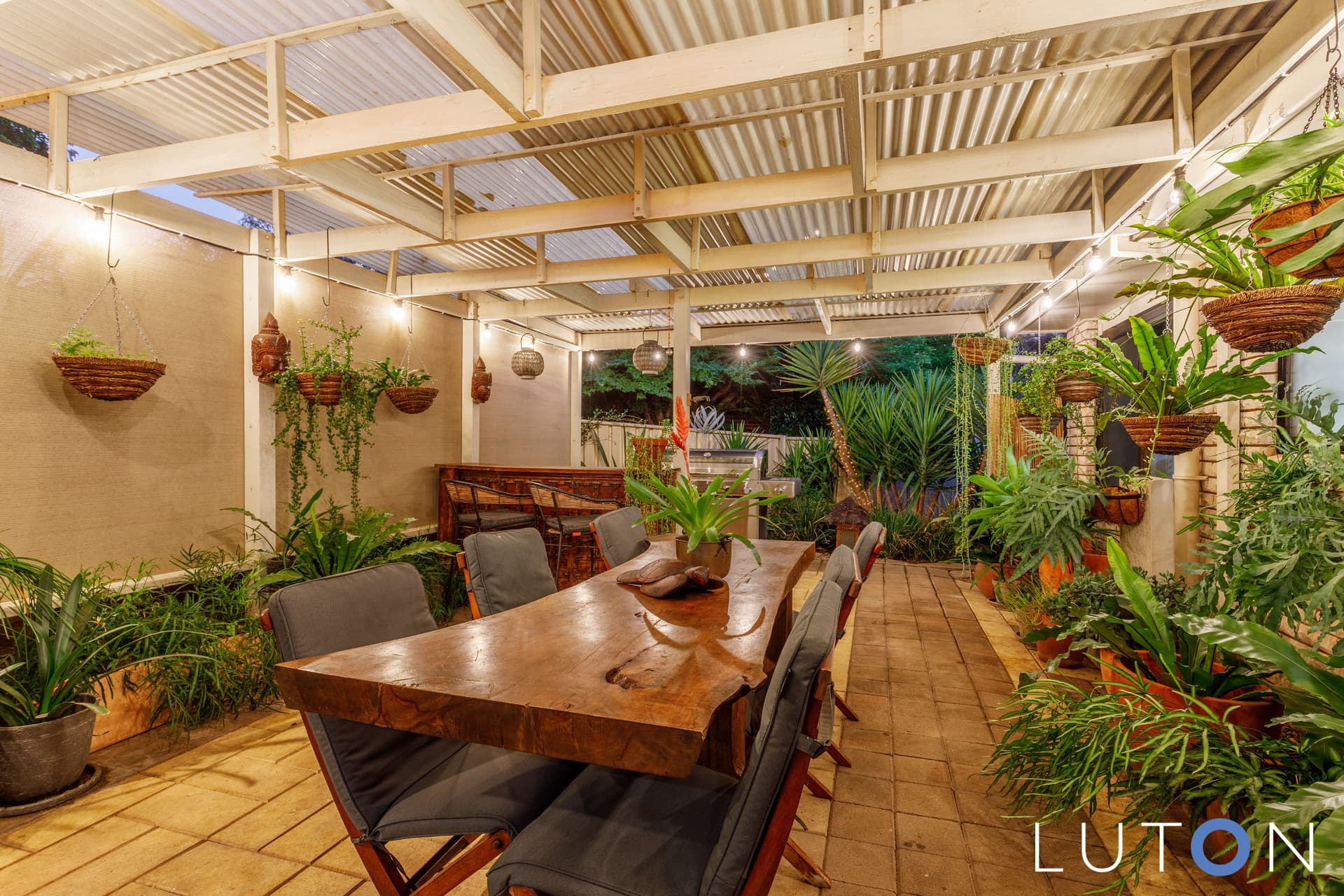 2 Lloyd Place, Kambah ACT 2902, Kambah - Thumbnail 6