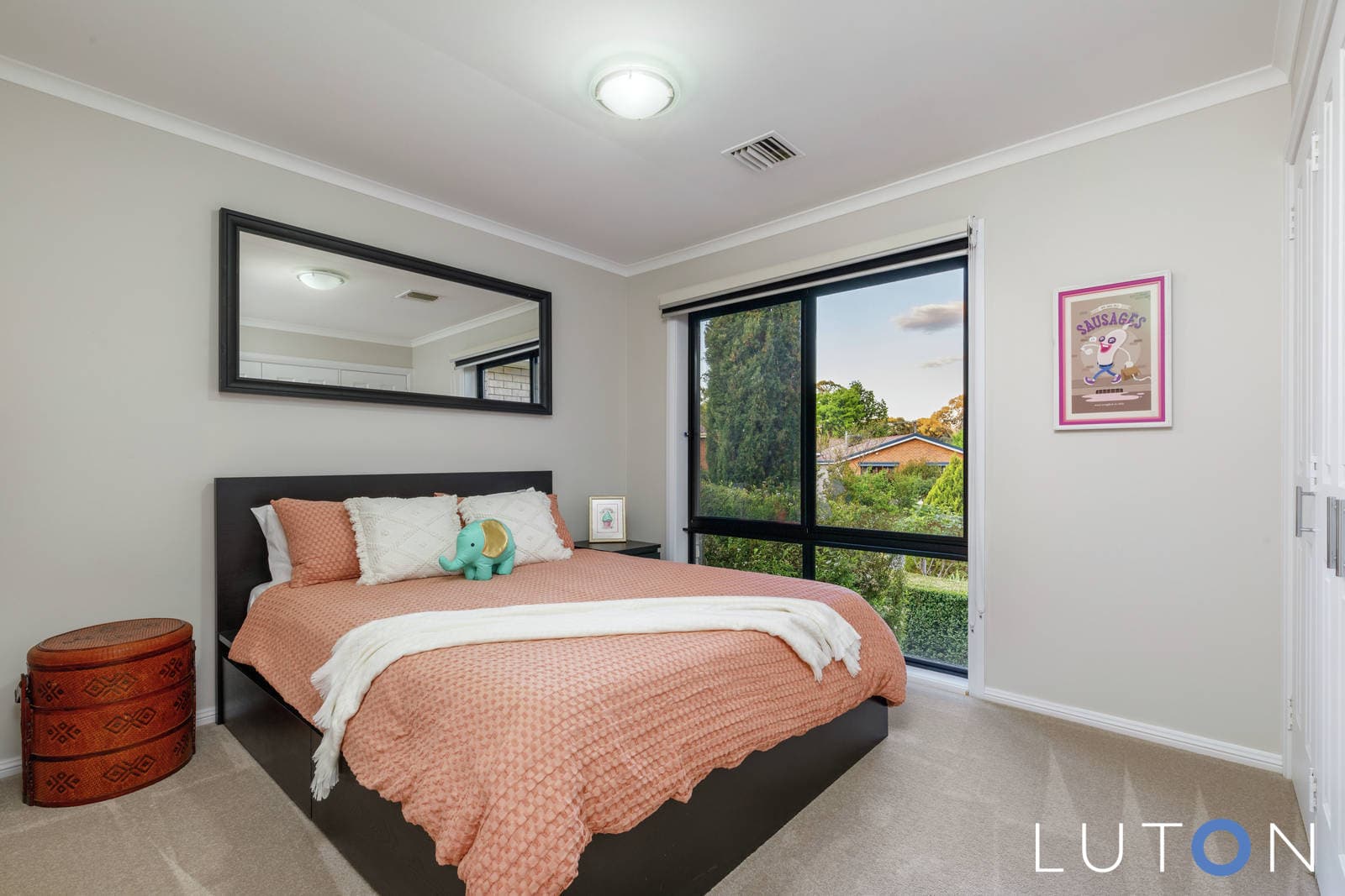 2 Lloyd Place, Kambah ACT 2902, Kambah - Thumbnail 3