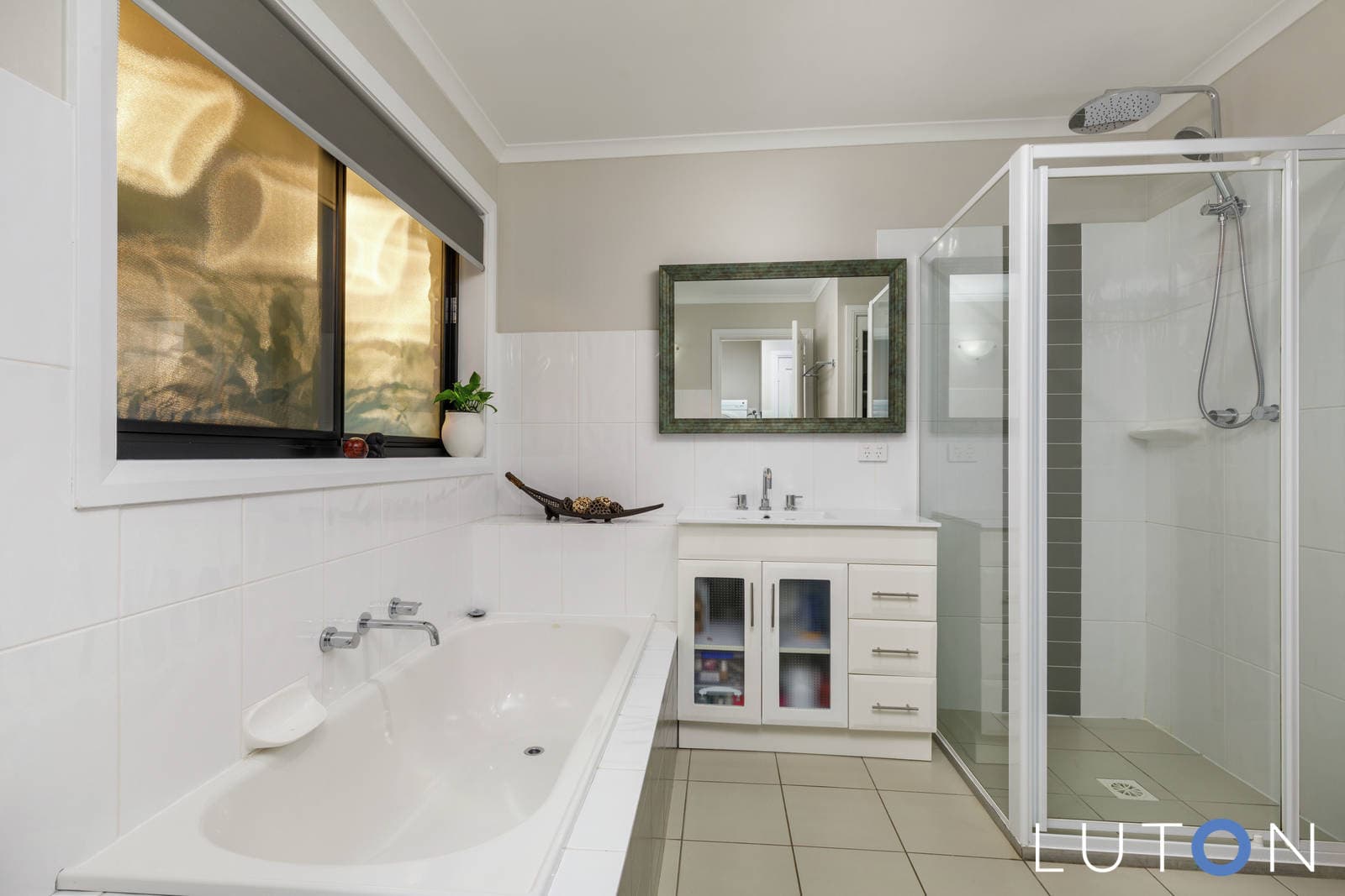 2 Lloyd Place, Kambah ACT 2902, Kambah - Thumbnail 5