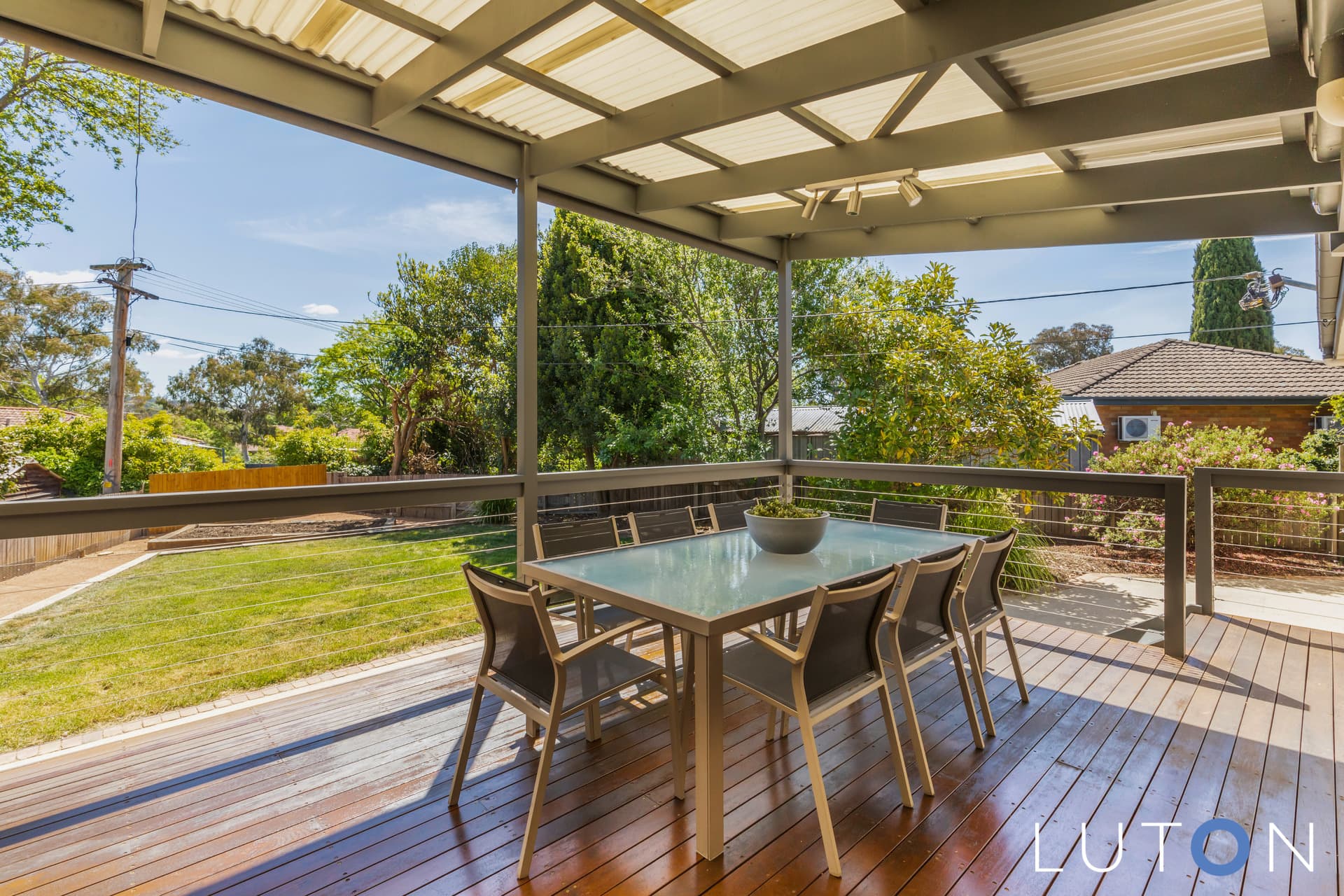 68 Calder Crescent, Holder ACT 2611, Holder - Thumbnail 4