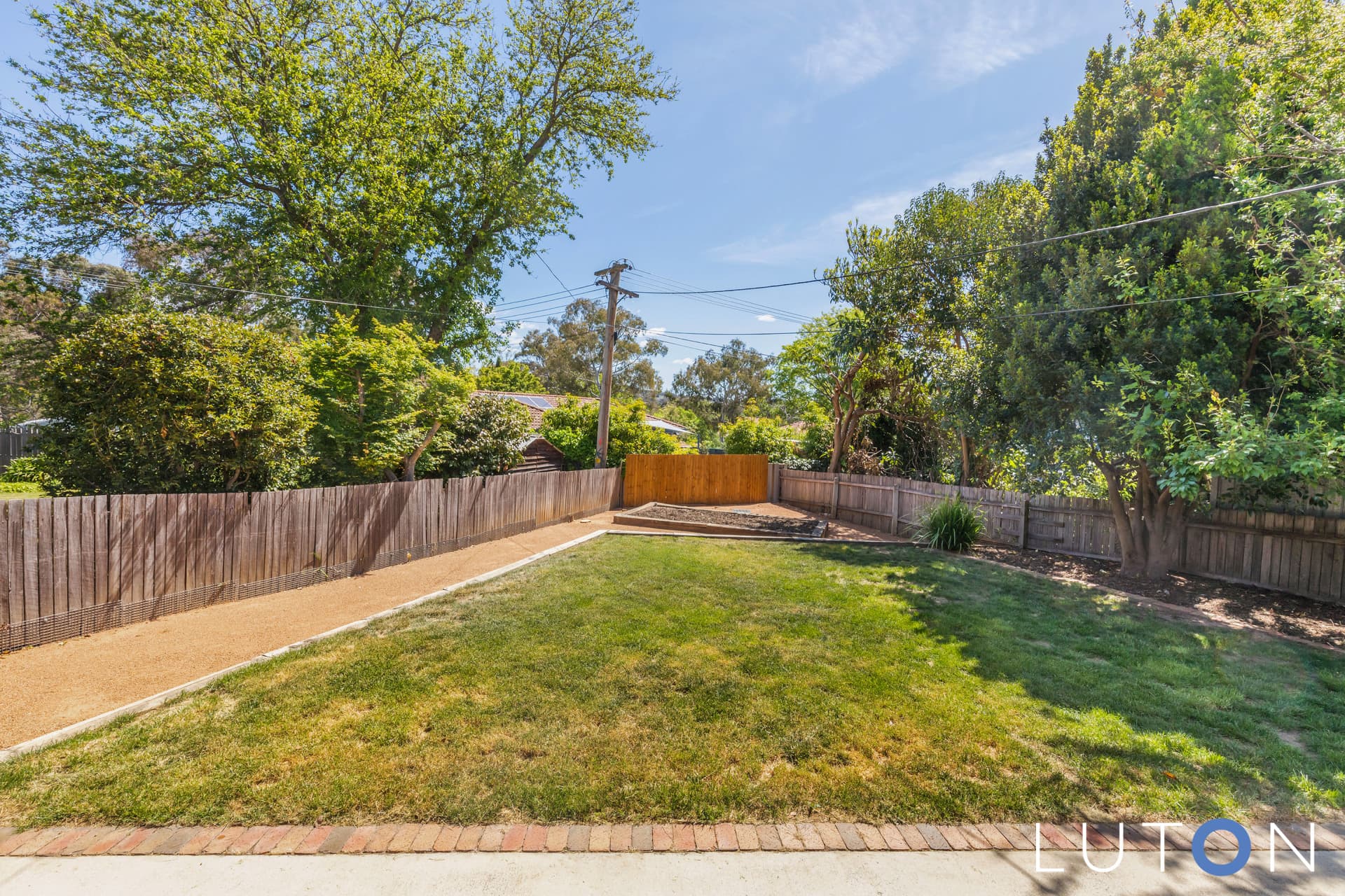 68 Calder Crescent, Holder ACT 2611, Holder - Thumbnail 6