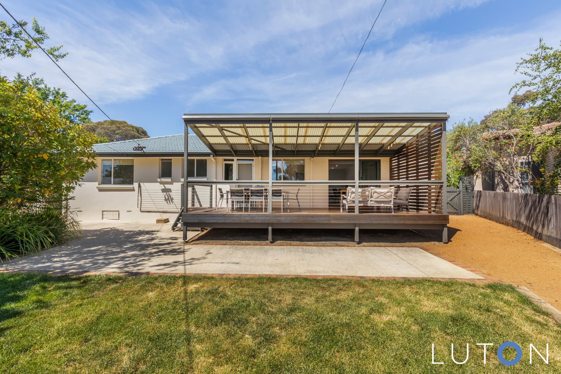68 Calder Crescent, Holder ACT 2611, Holder - Thumbnail 7