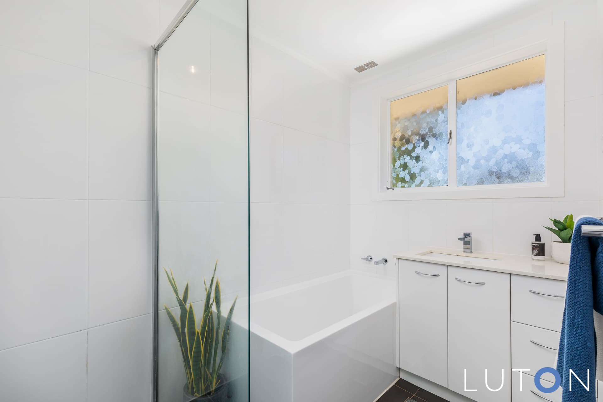 68 Calder Crescent, Holder ACT 2611, Holder - Image 1