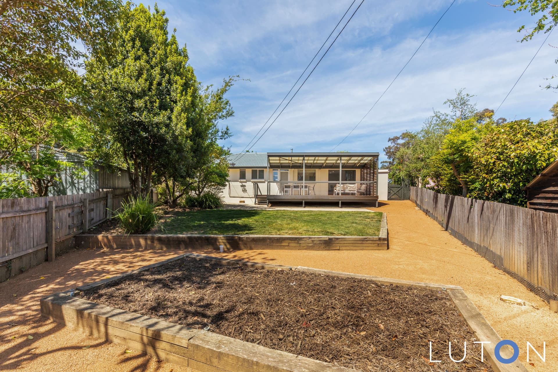 68 Calder Crescent, Holder ACT 2611, Holder - Thumbnail 8