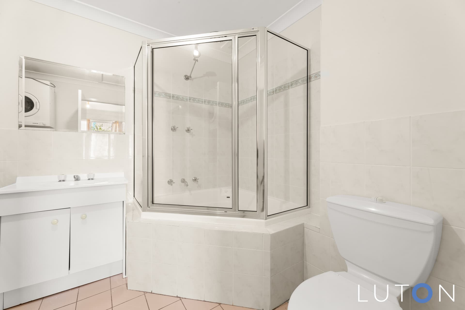 30/12 Albermarle Place, Phillip ACT 2606, Phillip - Image 1