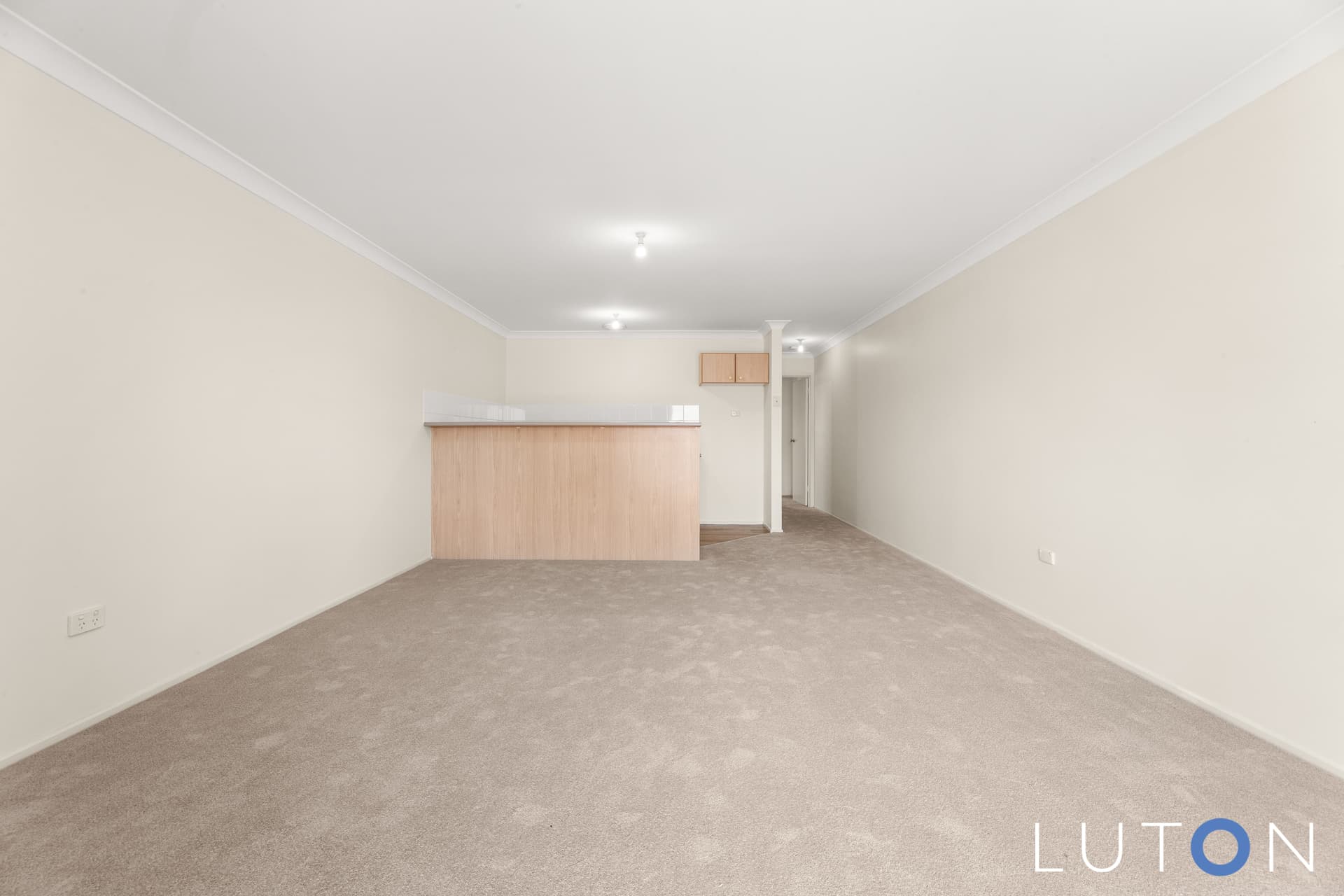 30/12 Albermarle Place, Phillip ACT 2606, Phillip - Thumbnail 4