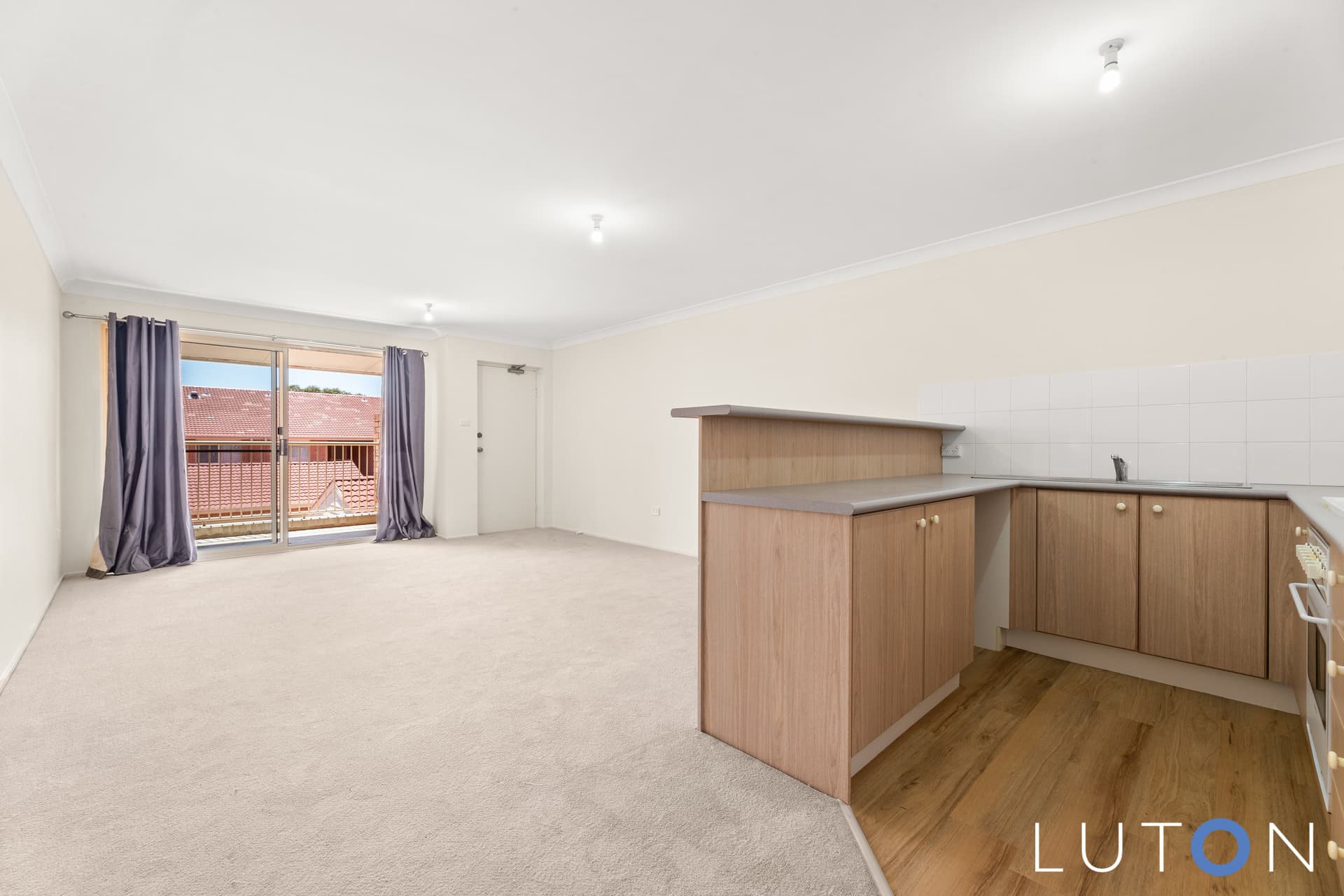 30/12 Albermarle Place, Phillip ACT 2606, Phillip - Thumbnail 3