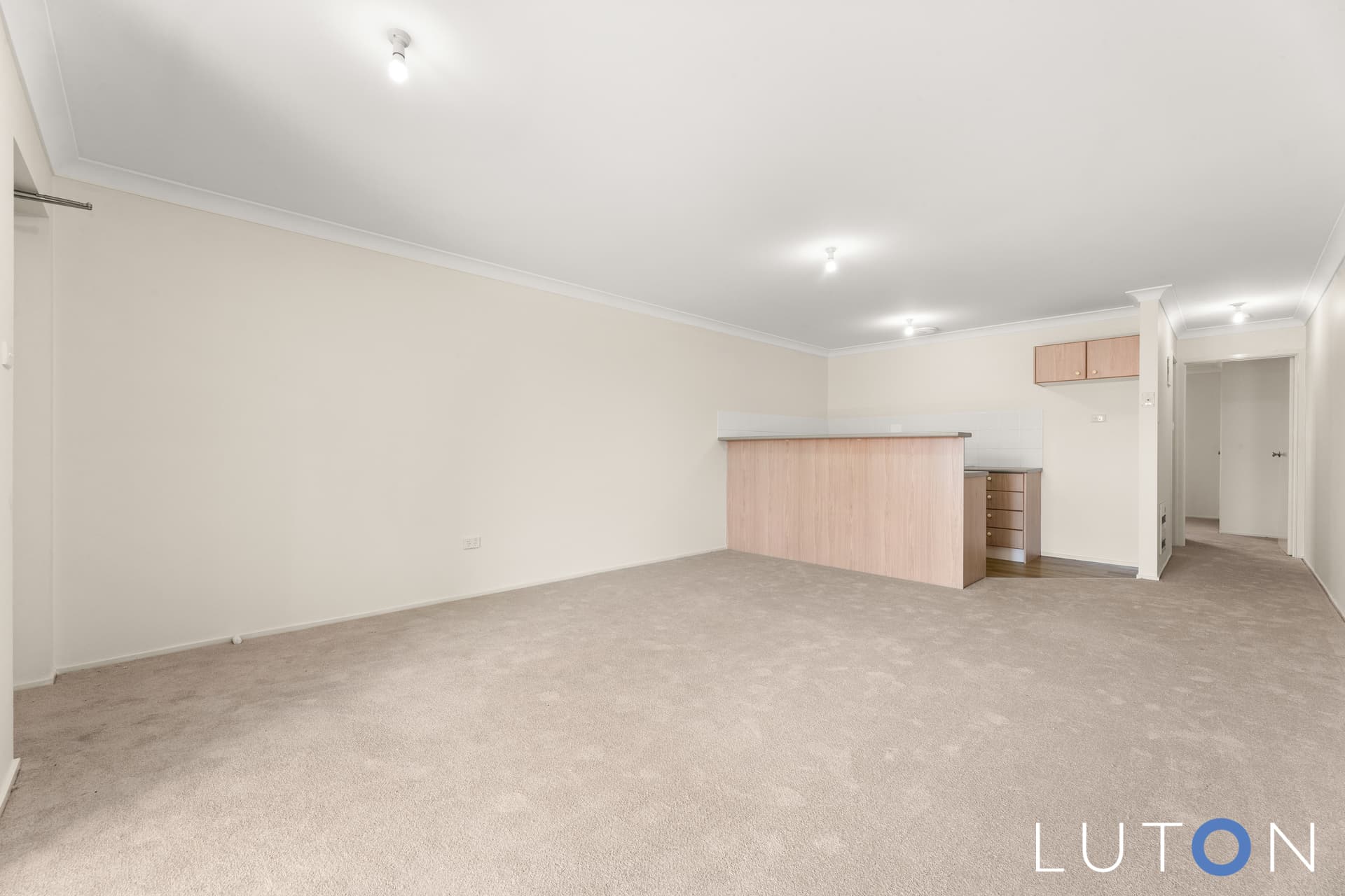 30/12 Albermarle Place, Phillip ACT 2606, Phillip - Thumbnail 5