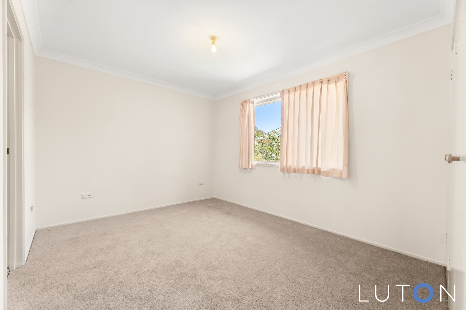 30/12 Albermarle Place, Phillip ACT 2606, Phillip - Thumbnail 6