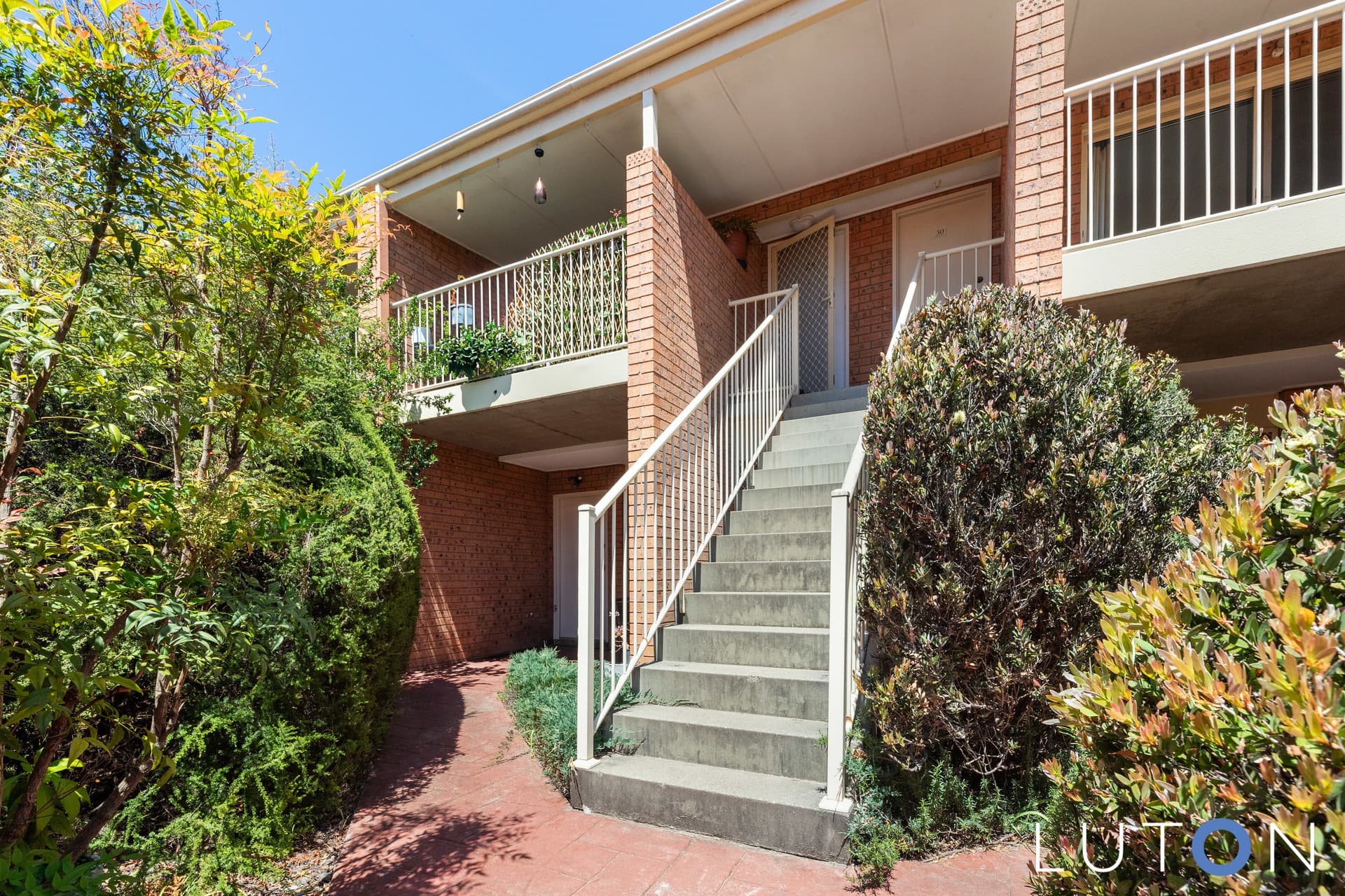 30/12 Albermarle Place, Phillip ACT 2606, Phillip - Thumbnail 7