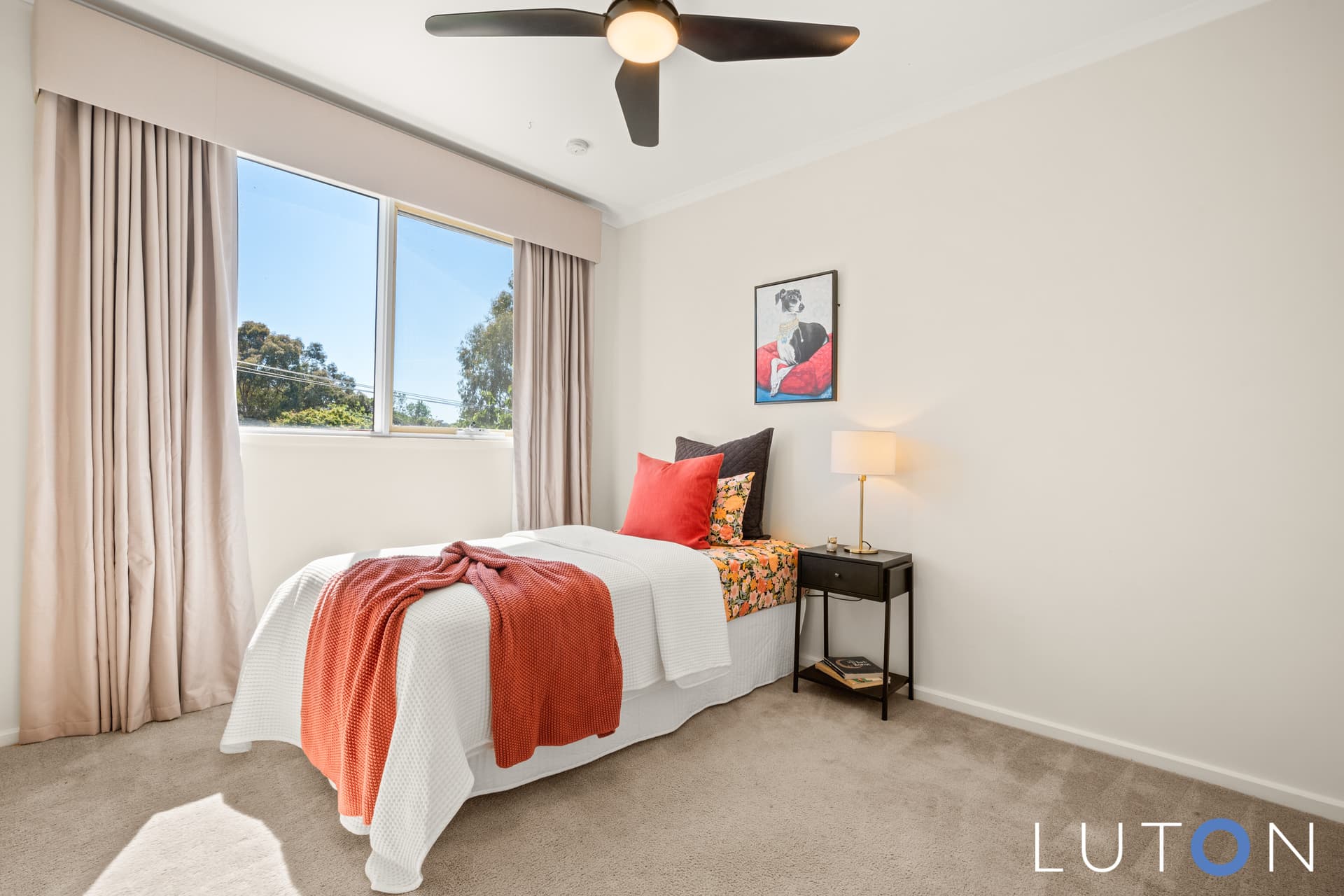 14 Clarnette Place, Flynn ACT 2615, Flynn - Thumbnail 8