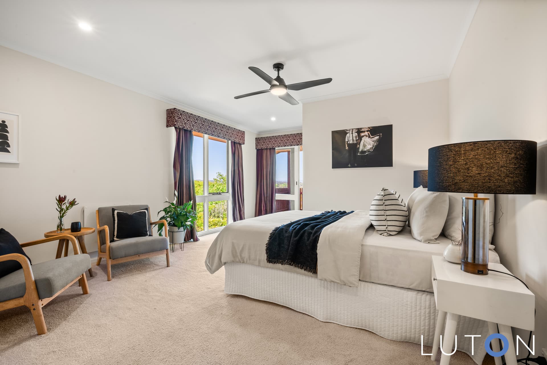 14 Clarnette Place, Flynn ACT 2615, Flynn - Image 1