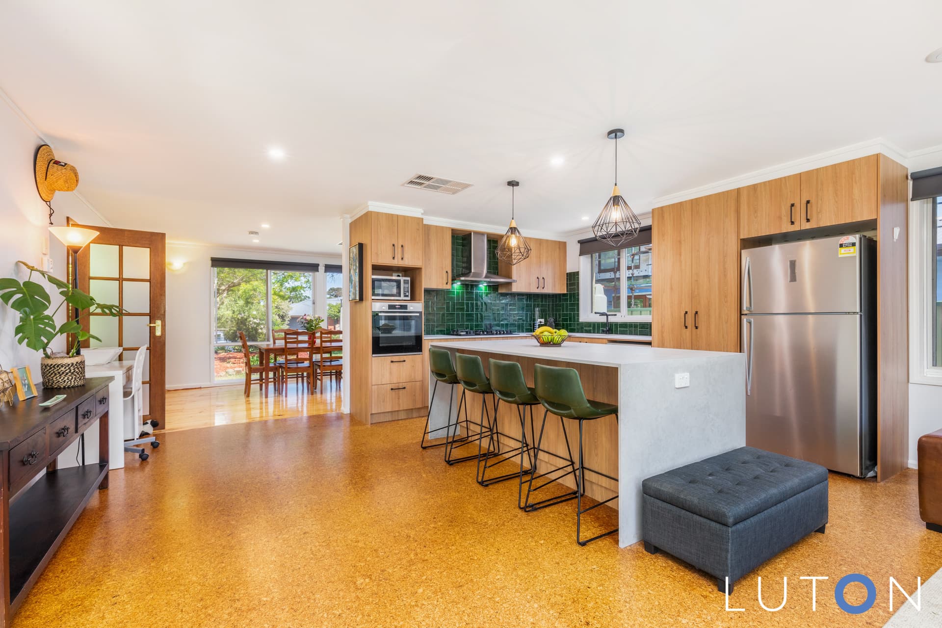5 Raine Place, Downer ACT 2602, Downer - Image 1