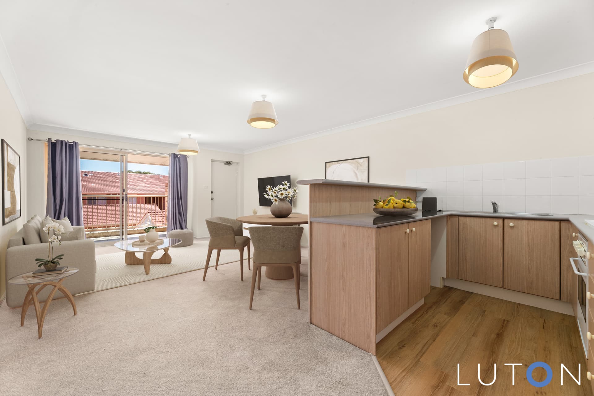 30/12 Albermarle Place, Phillip ACT 2606, Phillip - Thumbnail 8