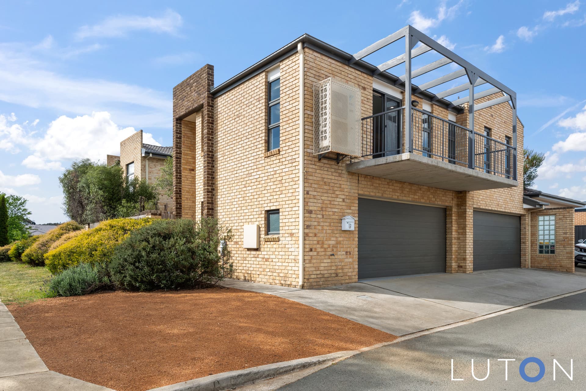 12 Lavender Lane, Harrison ACT 2914, Harrison - Thumbnail 4
