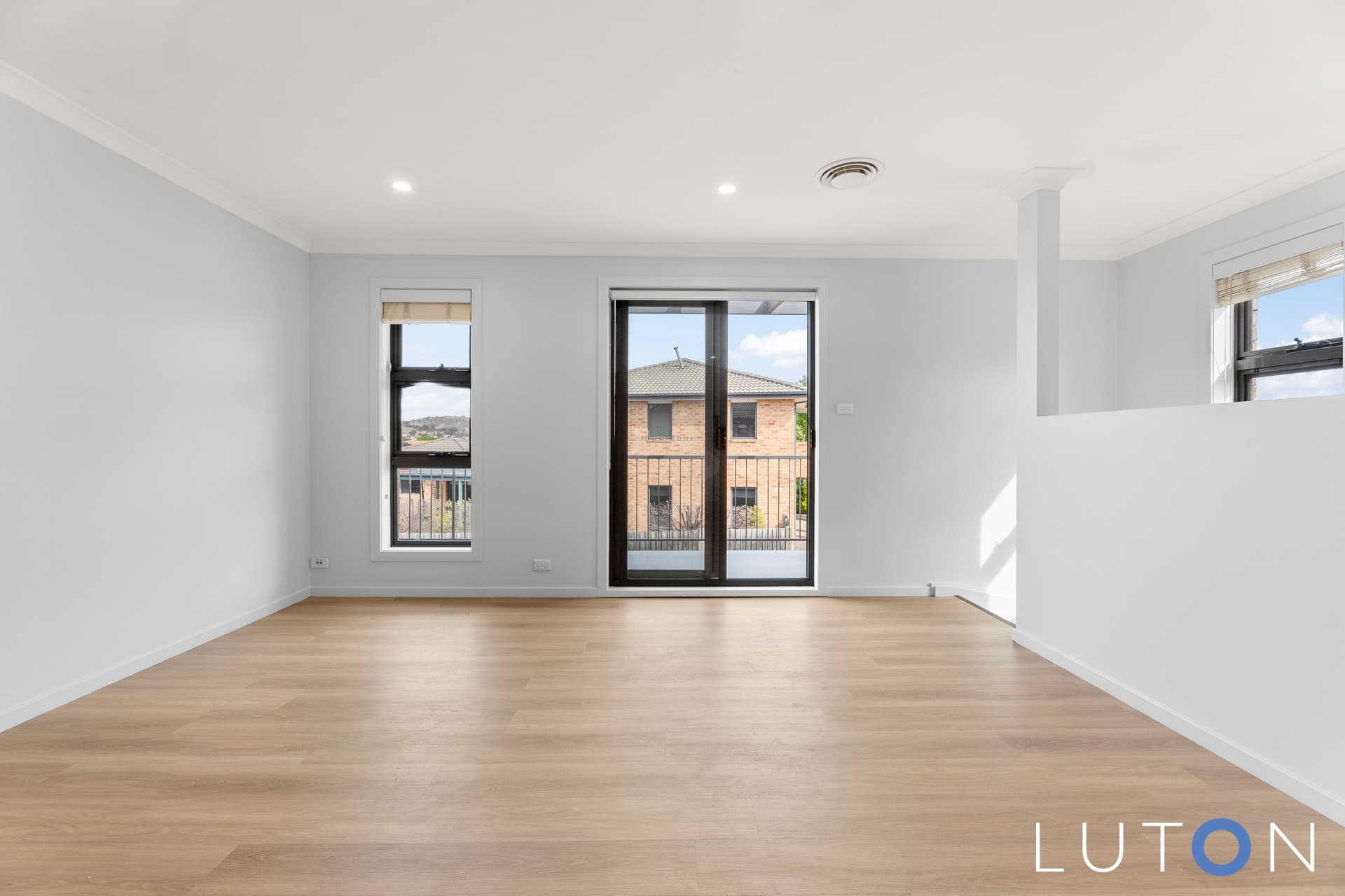 12 Lavender Lane, Harrison ACT 2914, Harrison - Image 1