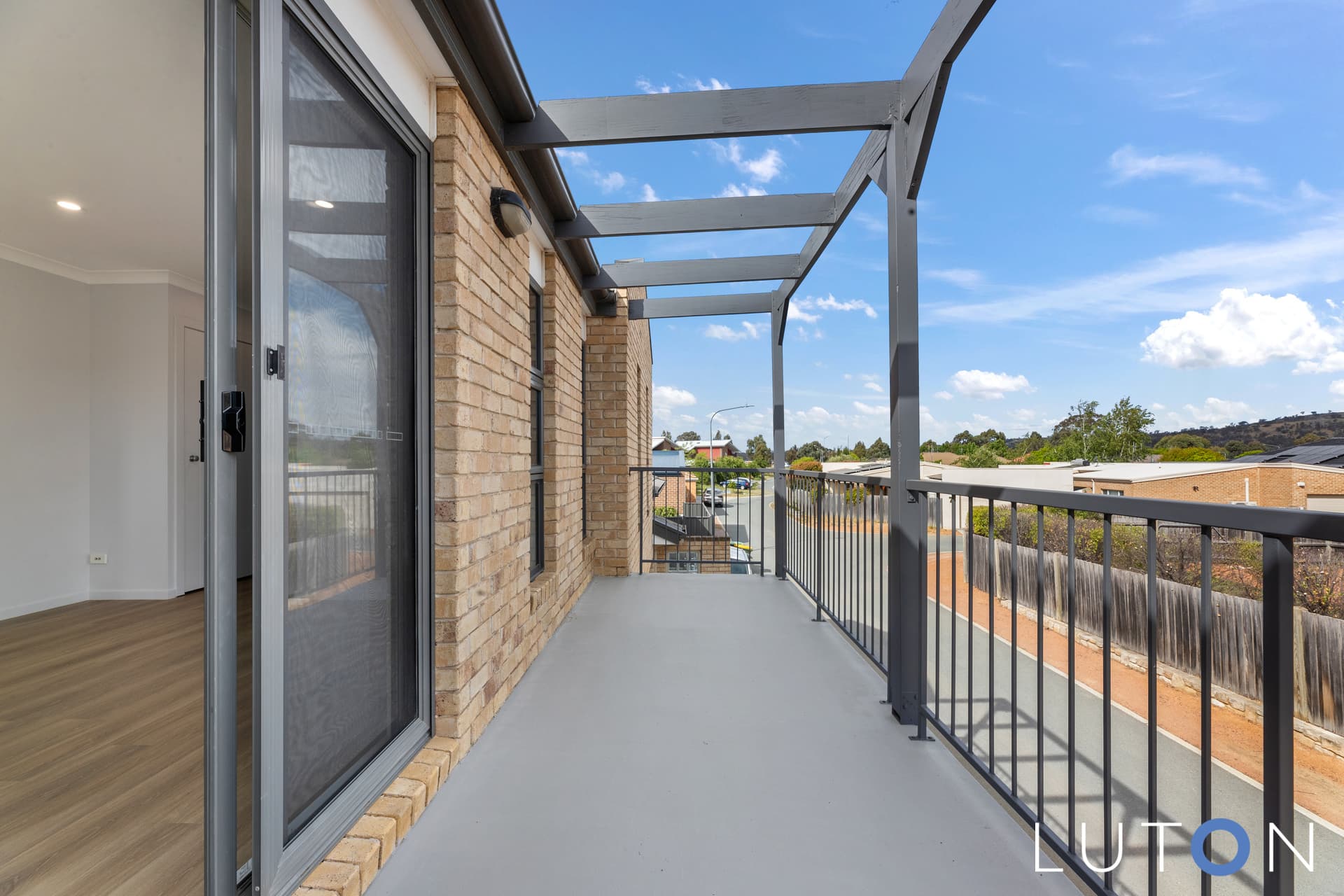 12 Lavender Lane, Harrison ACT 2914, Harrison - Thumbnail 6