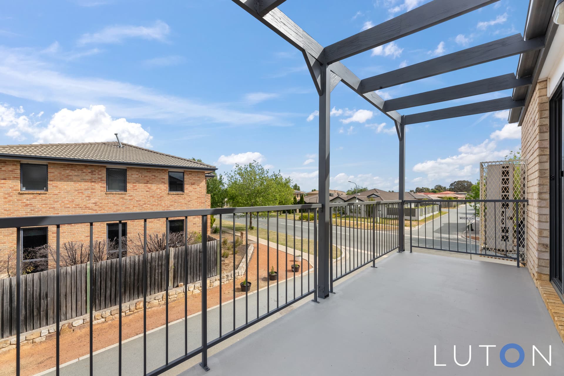 12 Lavender Lane, Harrison ACT 2914, Harrison - Thumbnail 7