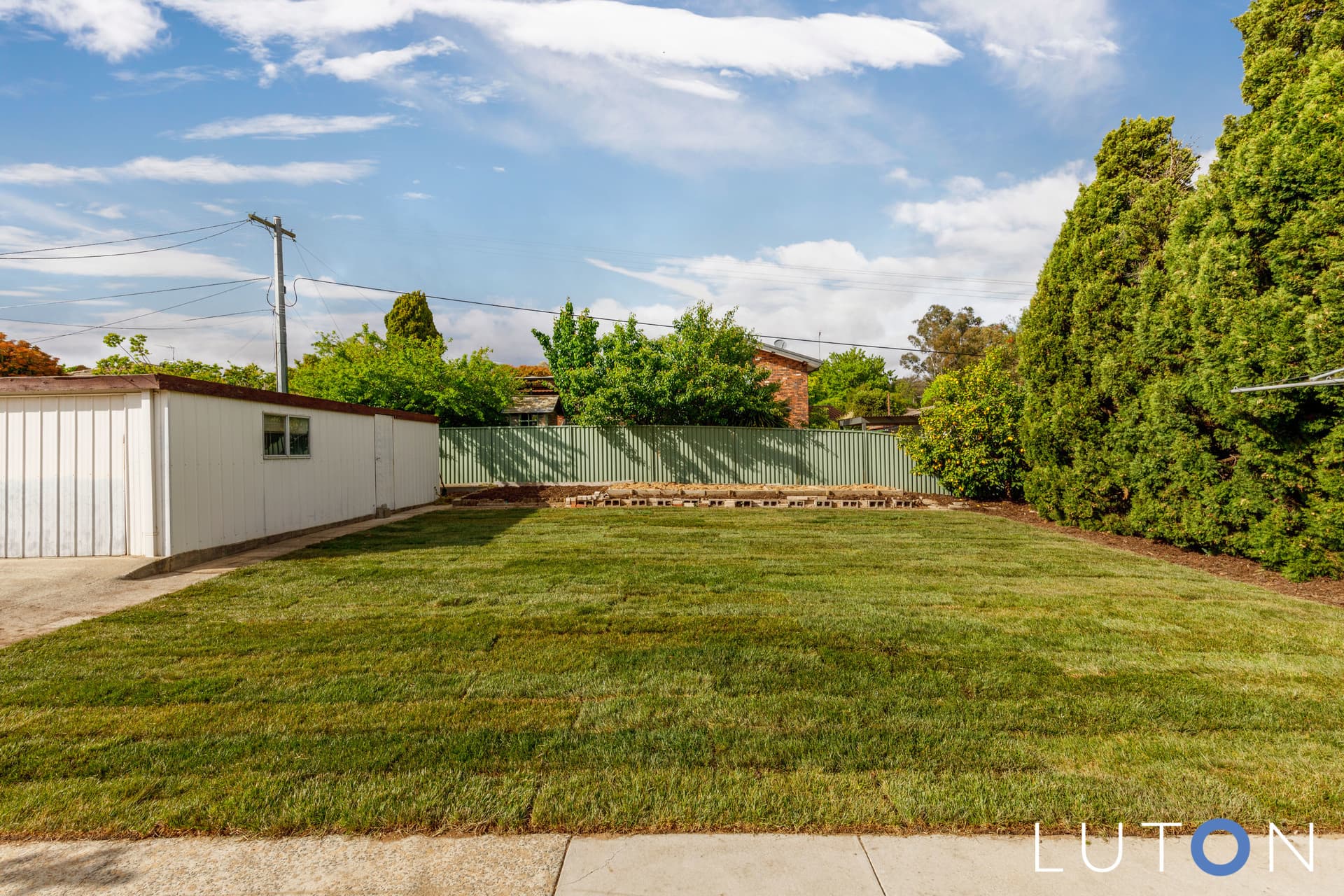 118 Darwinia Terrace, Chapman ACT 2611, Chapman - Thumbnail 8