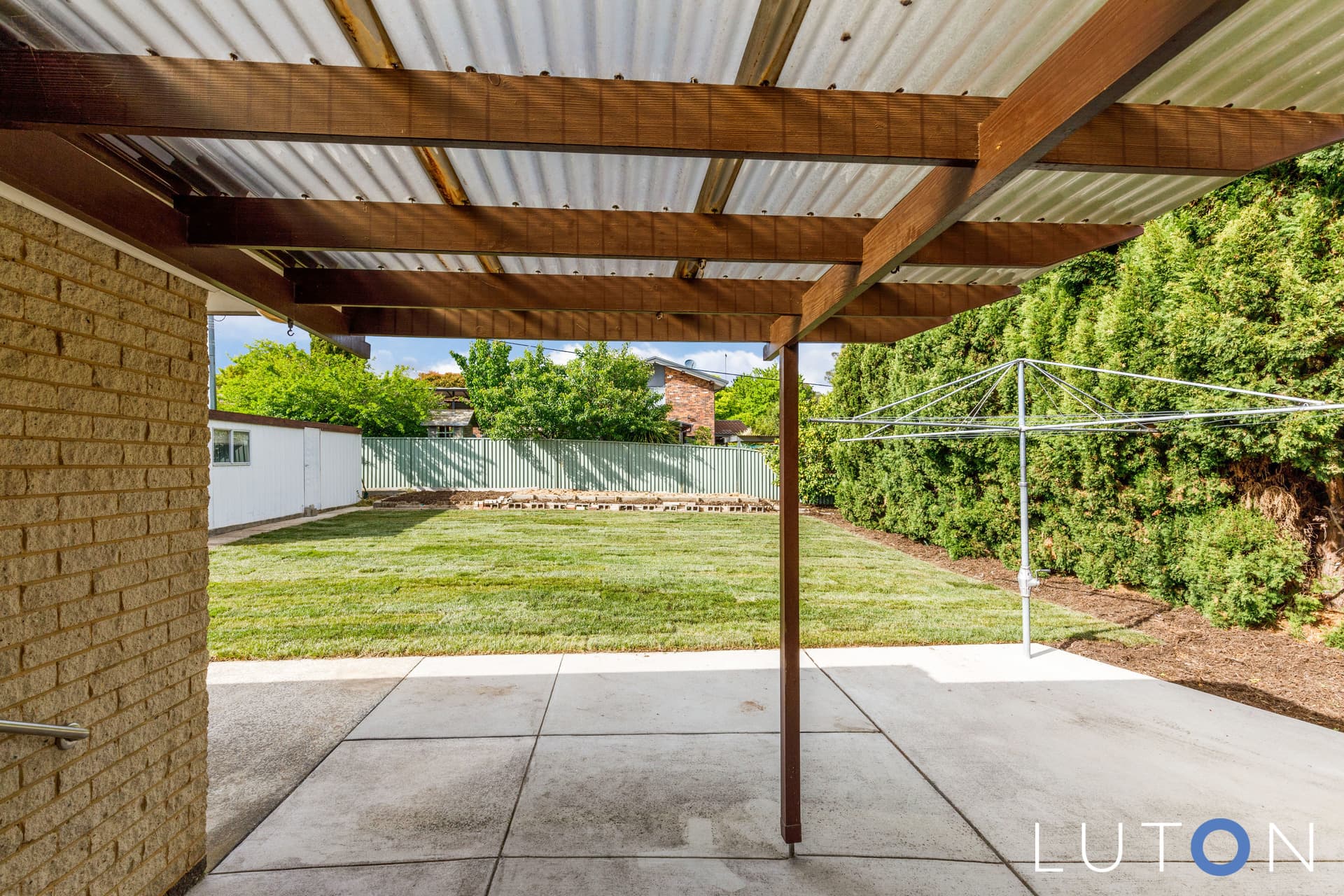 118 Darwinia Terrace, Chapman ACT 2611, Chapman - Thumbnail 5