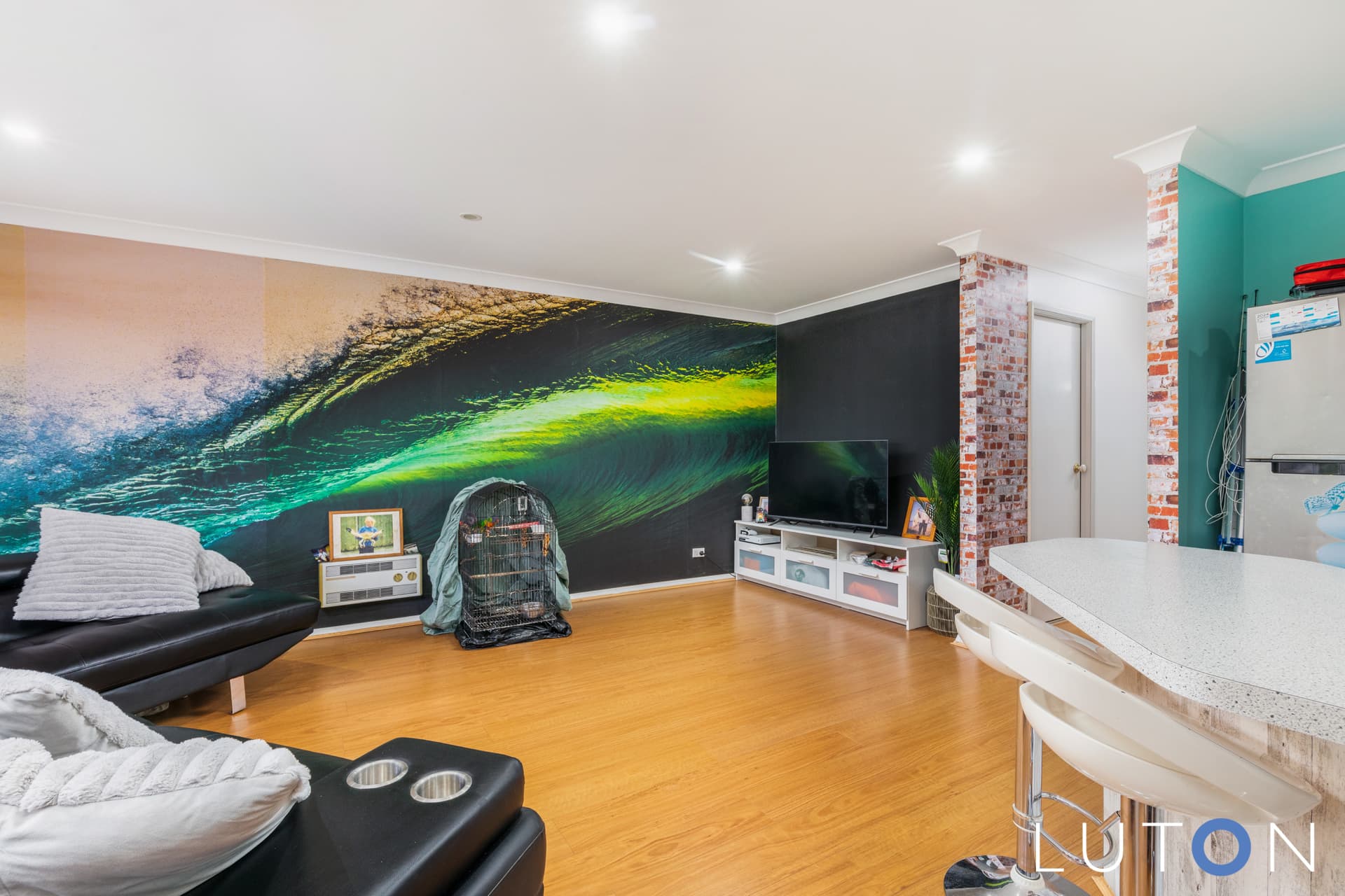 41/53 McMillan Crescent, Griffith ACT 2603, Griffith - Thumbnail 5