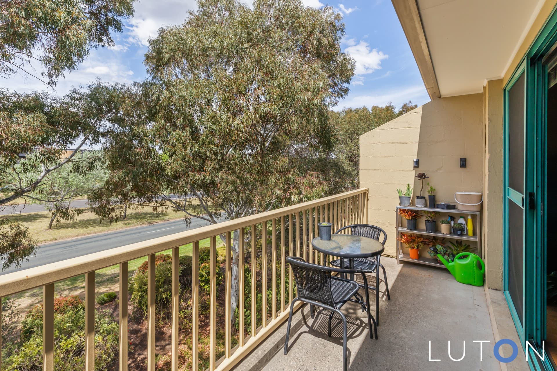 41/53 McMillan Crescent, Griffith ACT 2603, Griffith - Thumbnail 6