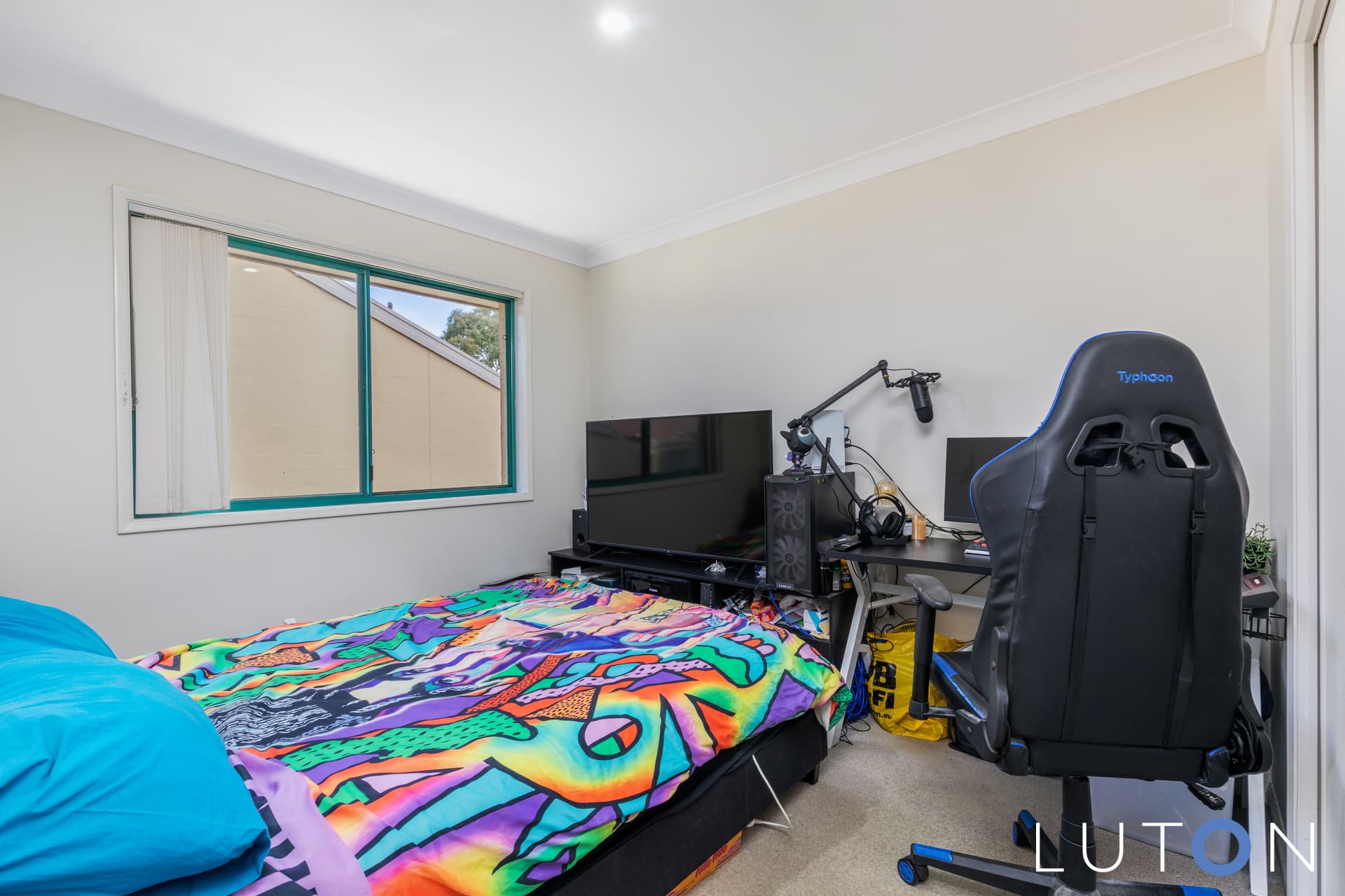41/53 McMillan Crescent, Griffith ACT 2603, Griffith - Thumbnail 2