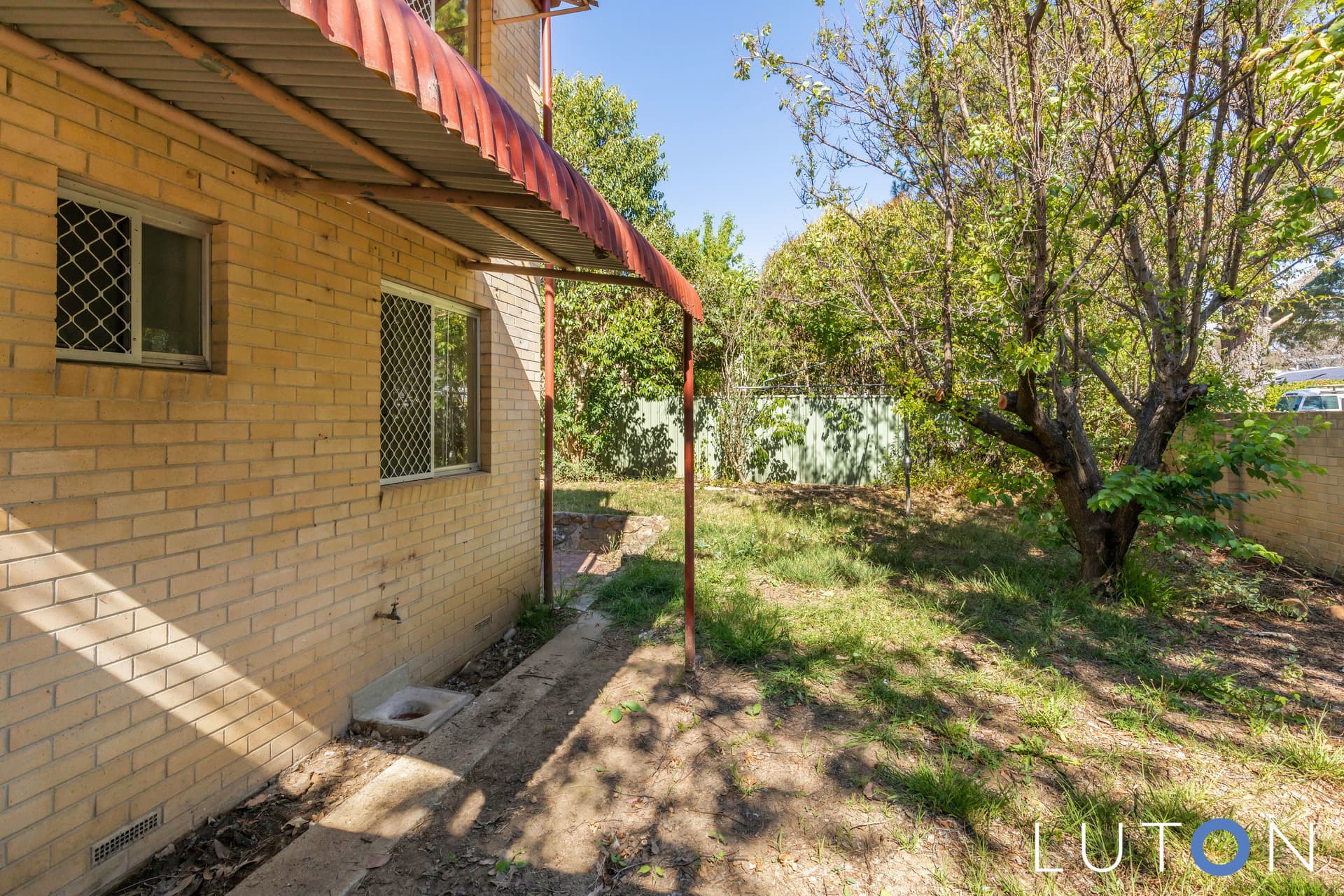 20 Derham Court, Wanniassa ACT 2903, Wanniassa - Thumbnail 7