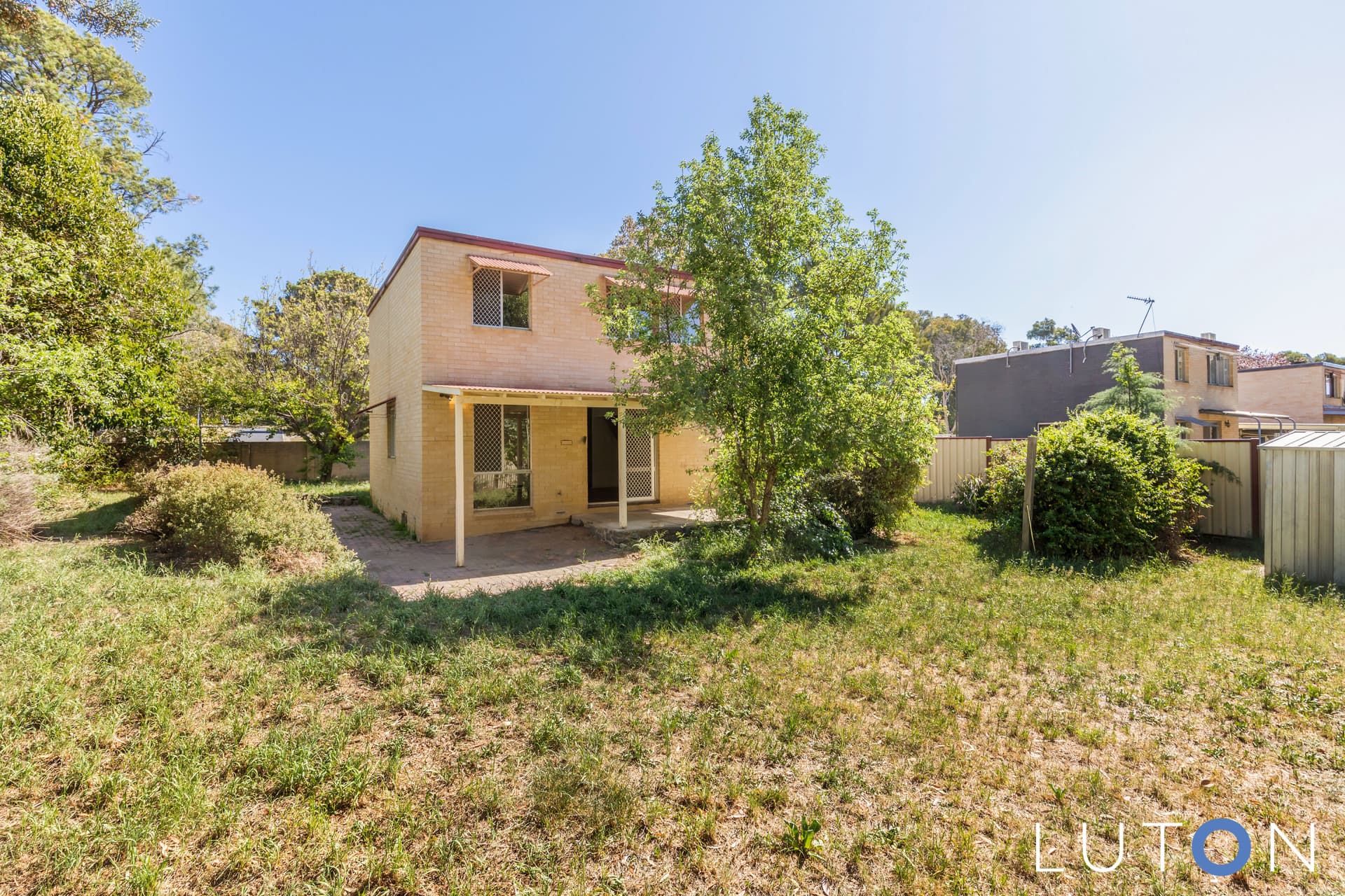 20 Derham Court, Wanniassa ACT 2903, Wanniassa - Thumbnail 3