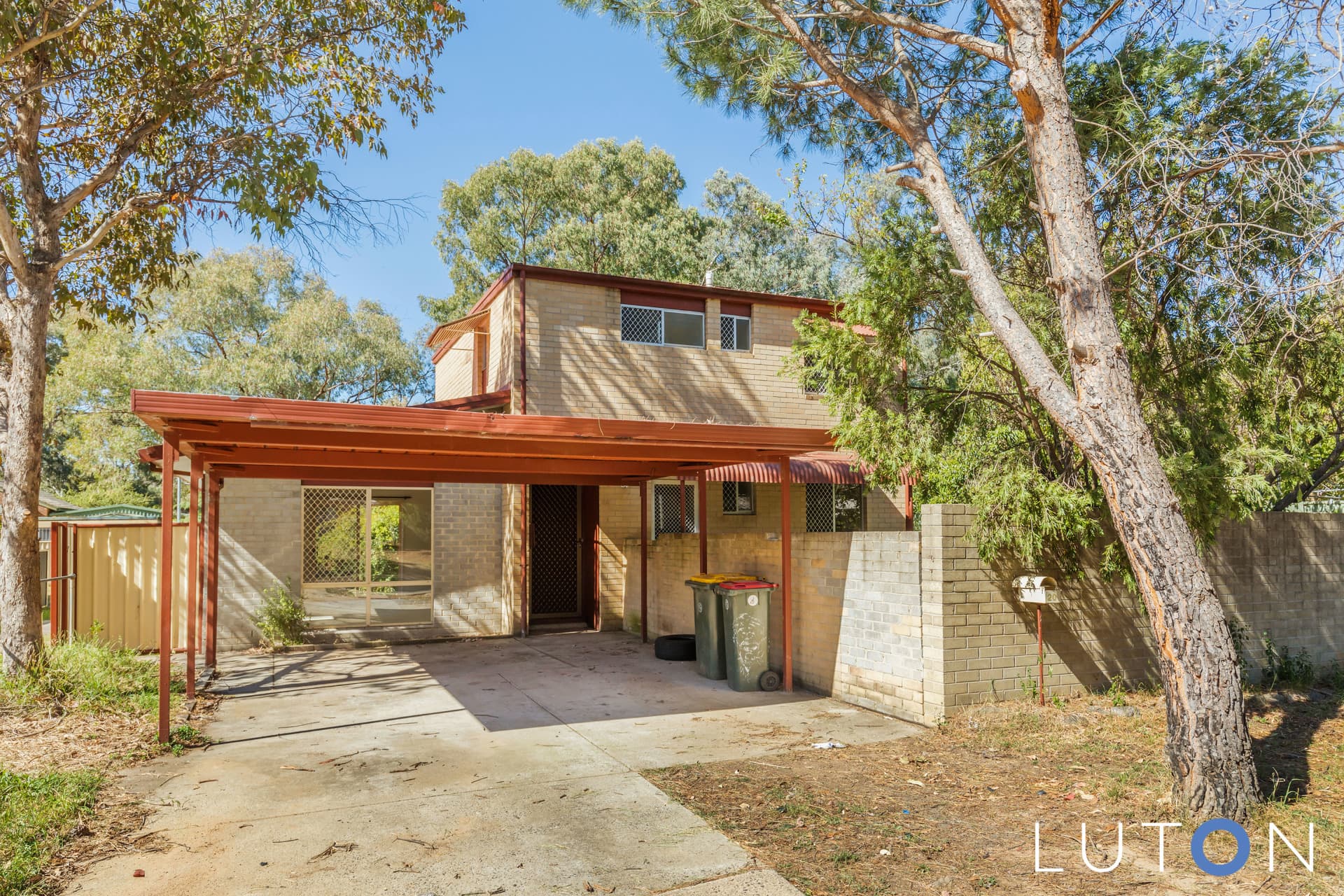 20 Derham Court, Wanniassa ACT 2903, Wanniassa - Thumbnail 8