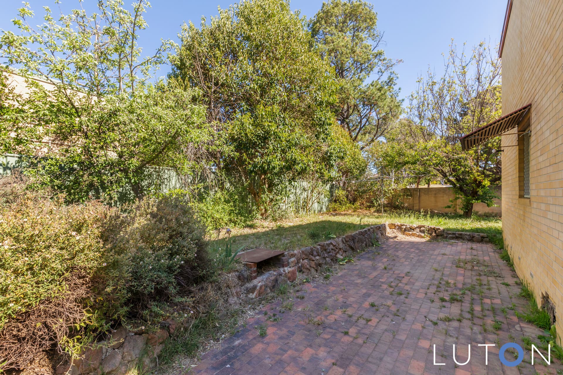 20 Derham Court, Wanniassa ACT 2903, Wanniassa - Thumbnail 6