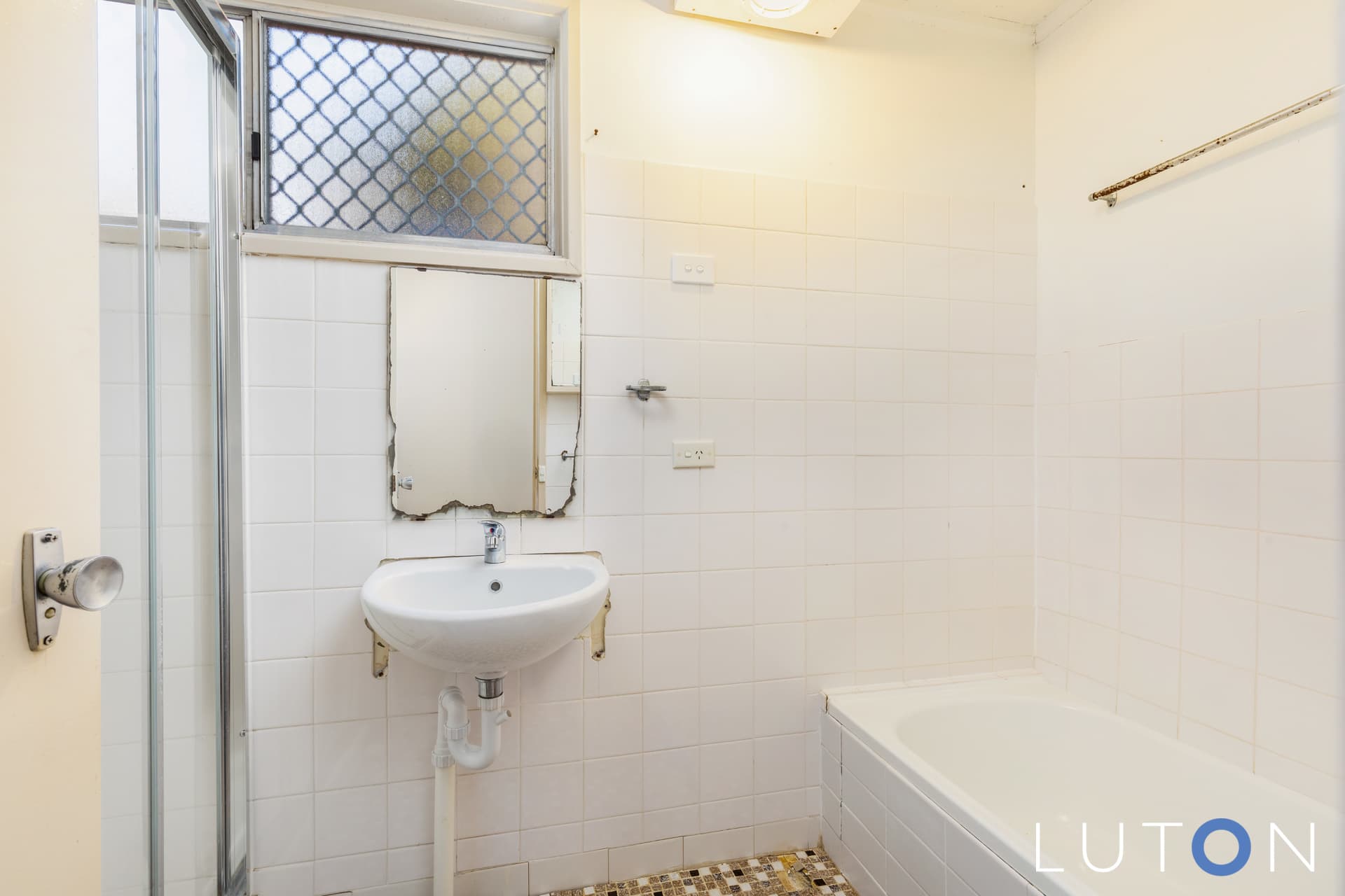 20 Derham Court, Wanniassa ACT 2903, Wanniassa - Thumbnail 2
