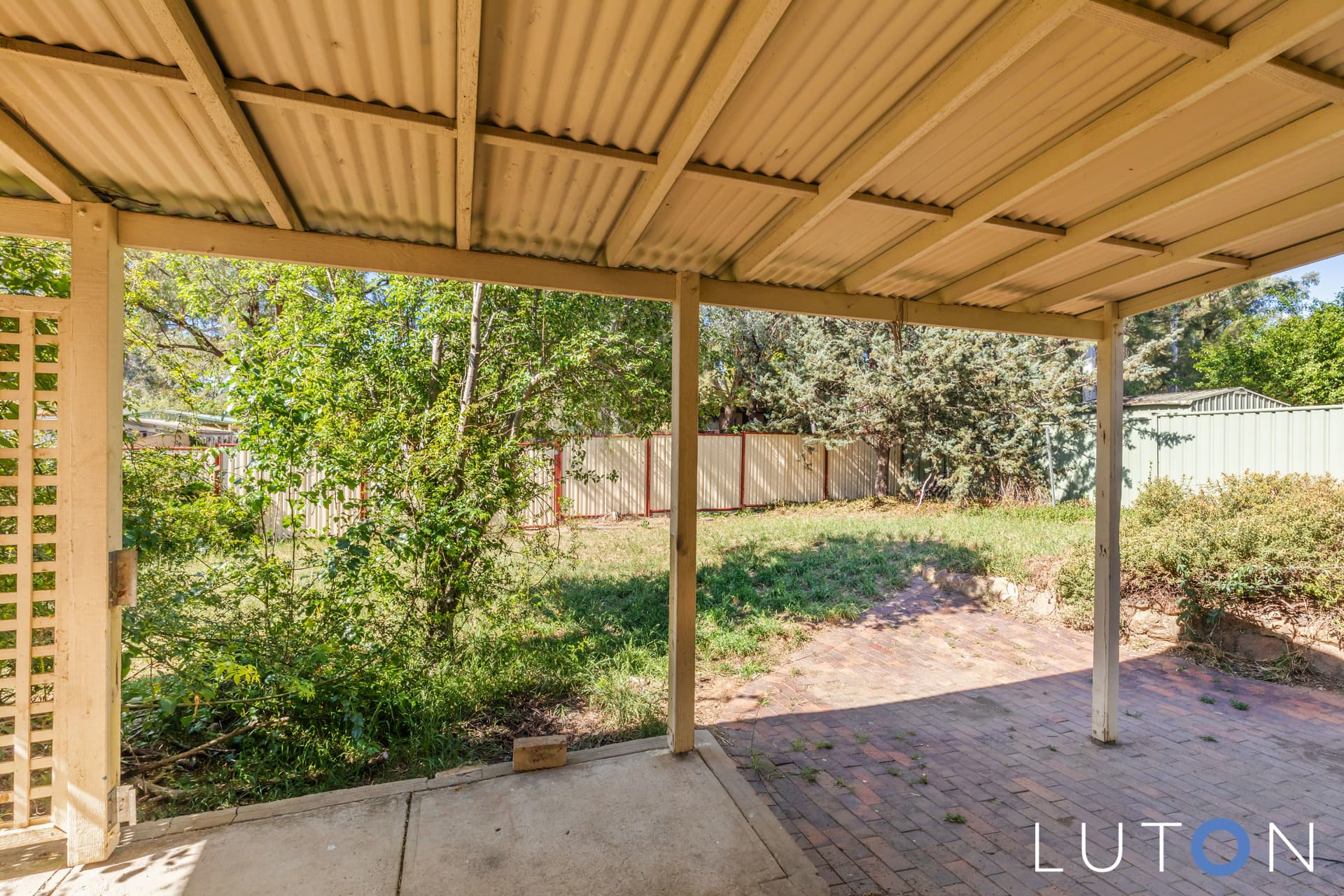 20 Derham Court, Wanniassa ACT 2903, Wanniassa - Thumbnail 5