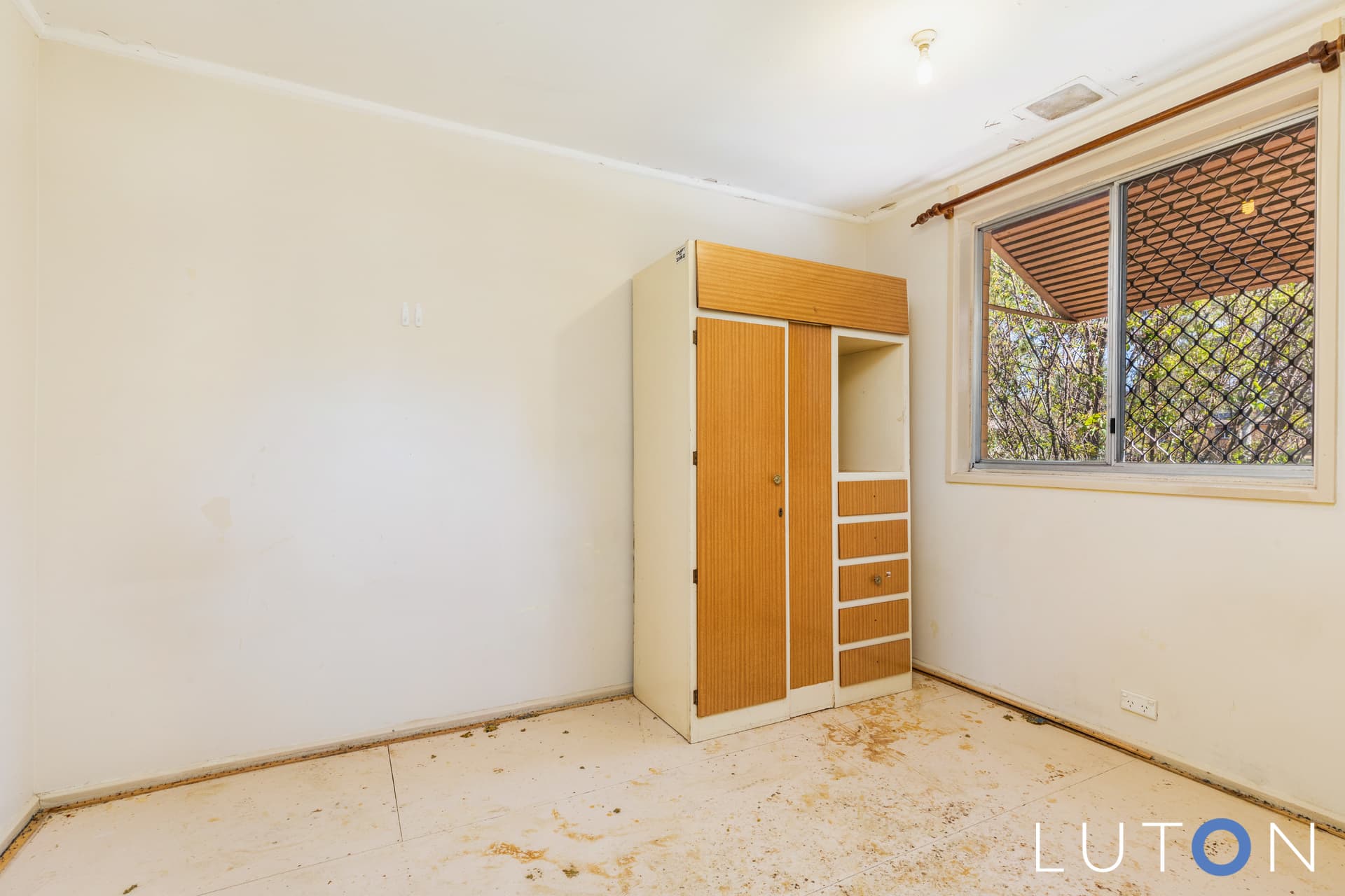 20 Derham Court, Wanniassa ACT 2903, Wanniassa - Image 1