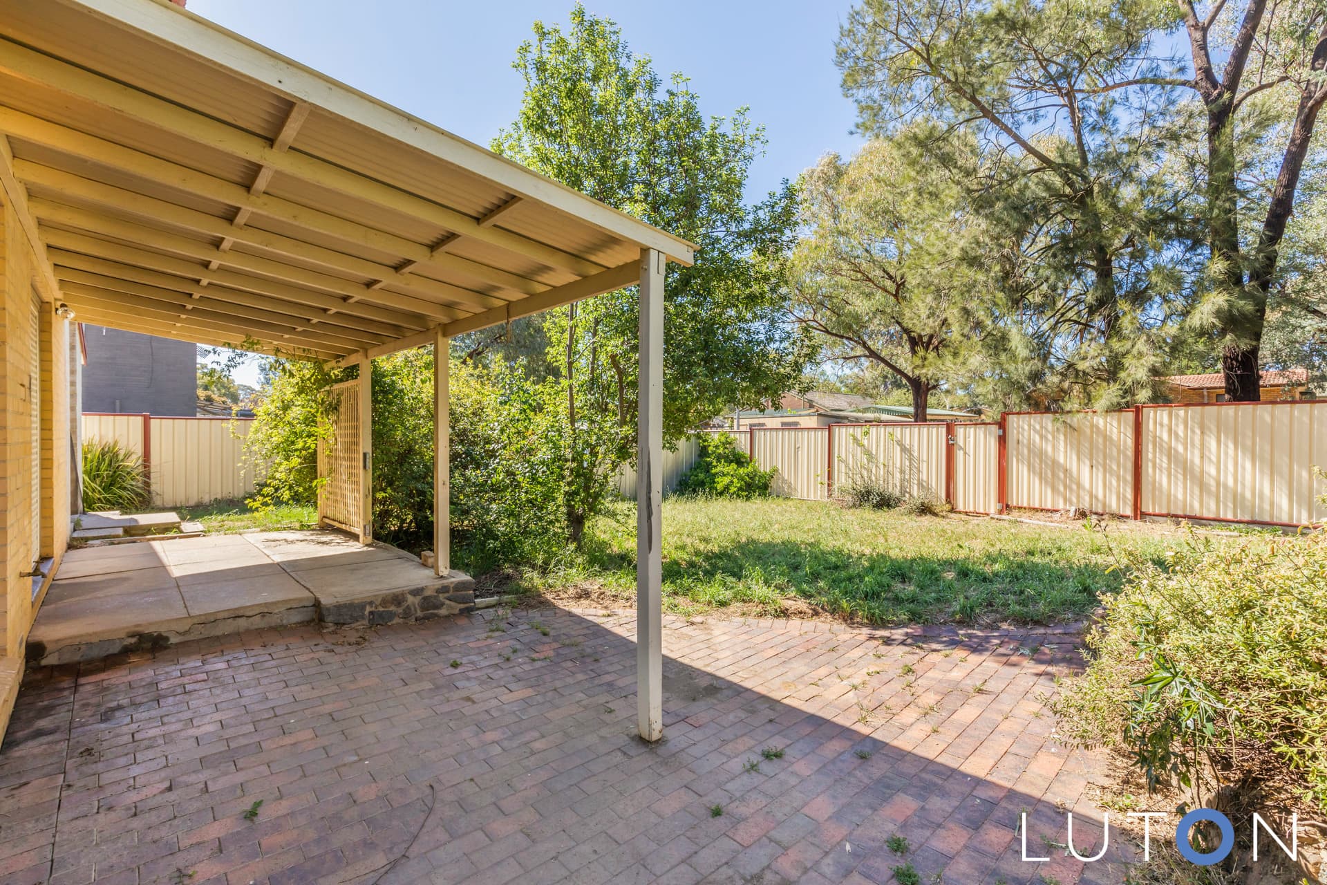 20 Derham Court, Wanniassa ACT 2903, Wanniassa - Thumbnail 4
