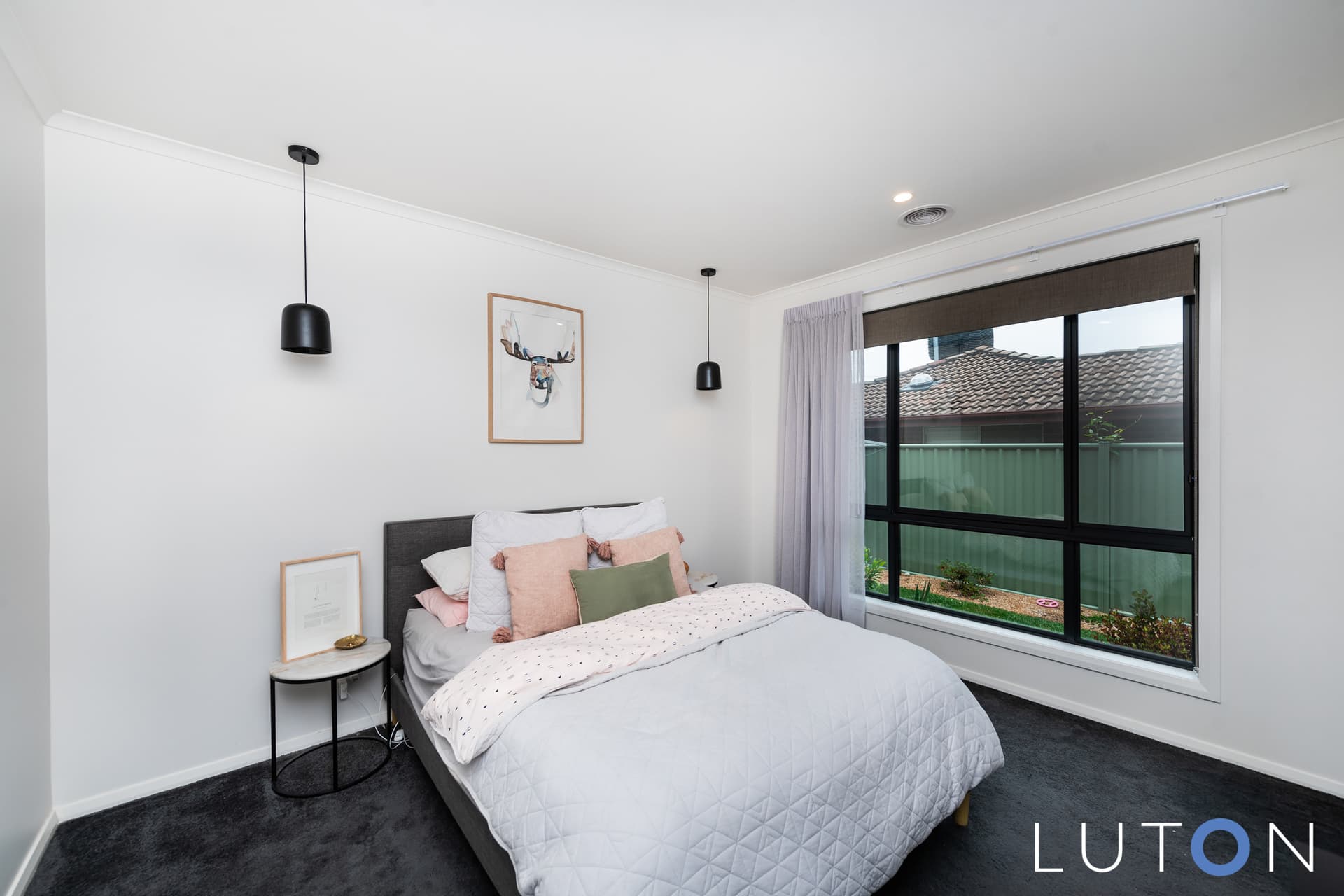 35A Hyndes Crescent, Holder ACT 2611, Holder - Thumbnail 2