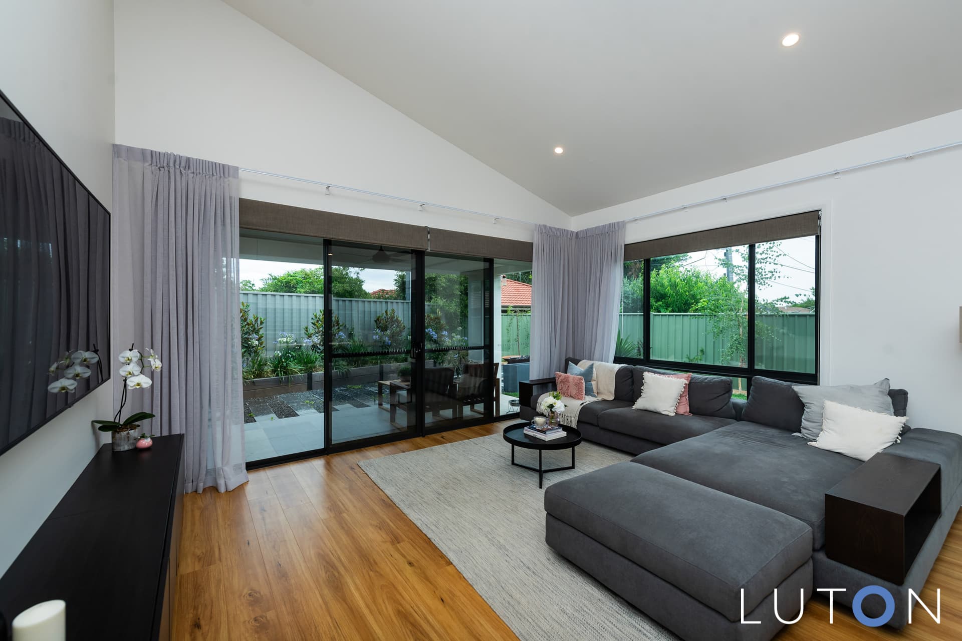 35A Hyndes Crescent, Holder ACT 2611, Holder - Image 1