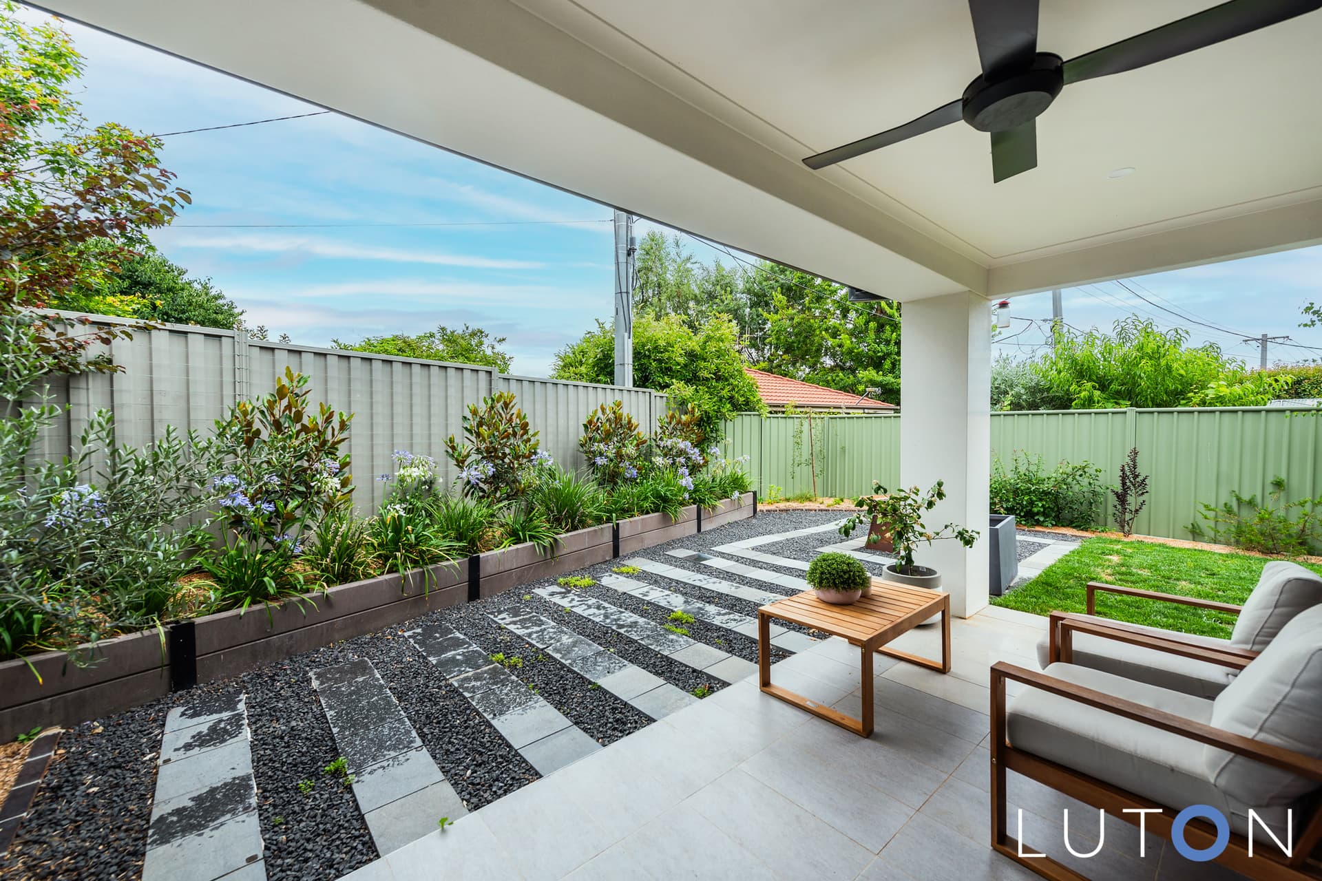 35A Hyndes Crescent, Holder ACT 2611, Holder - Thumbnail 7