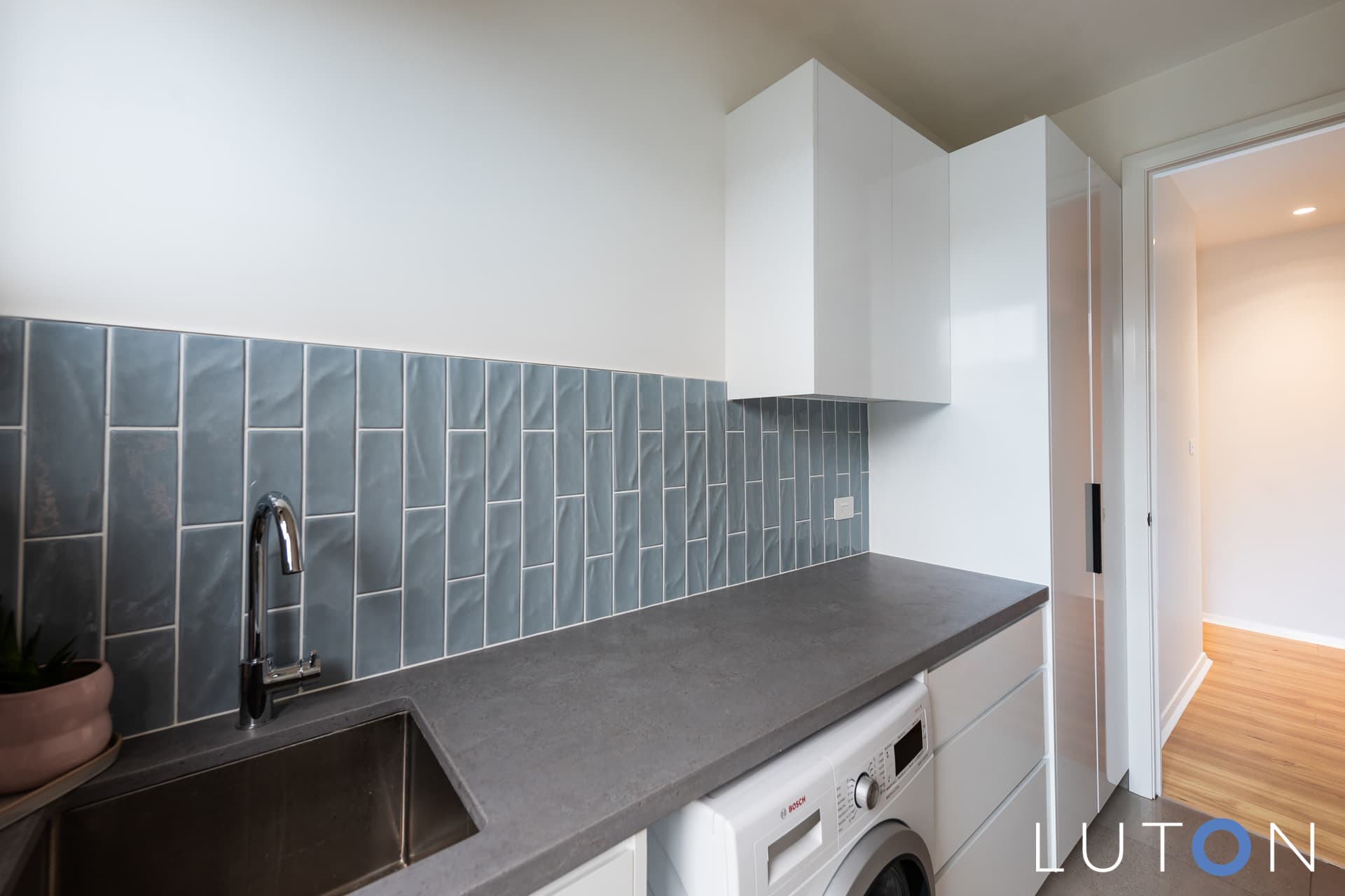35A Hyndes Crescent, Holder ACT 2611, Holder - Thumbnail 6