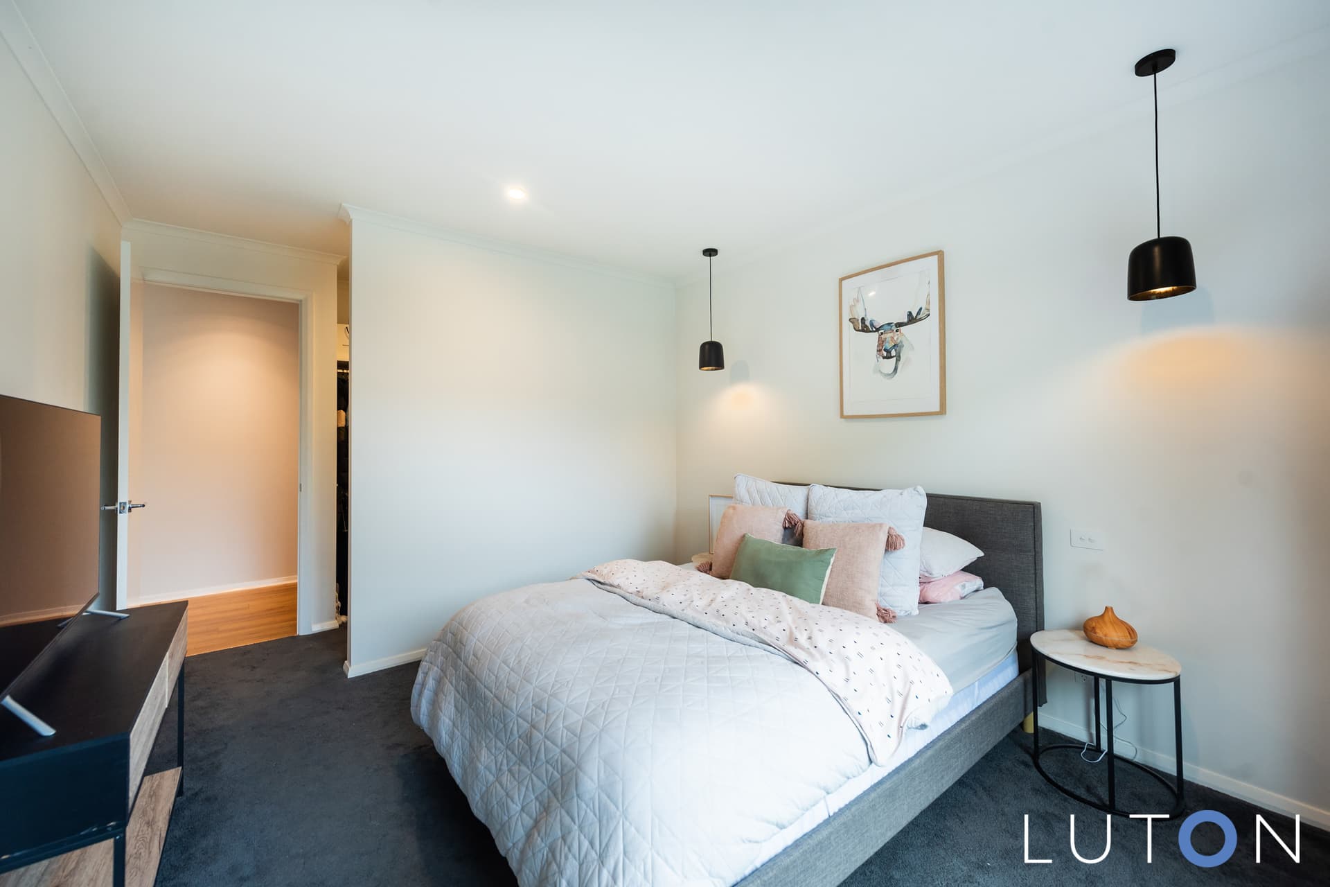 35A Hyndes Crescent, Holder ACT 2611, Holder - Thumbnail 3