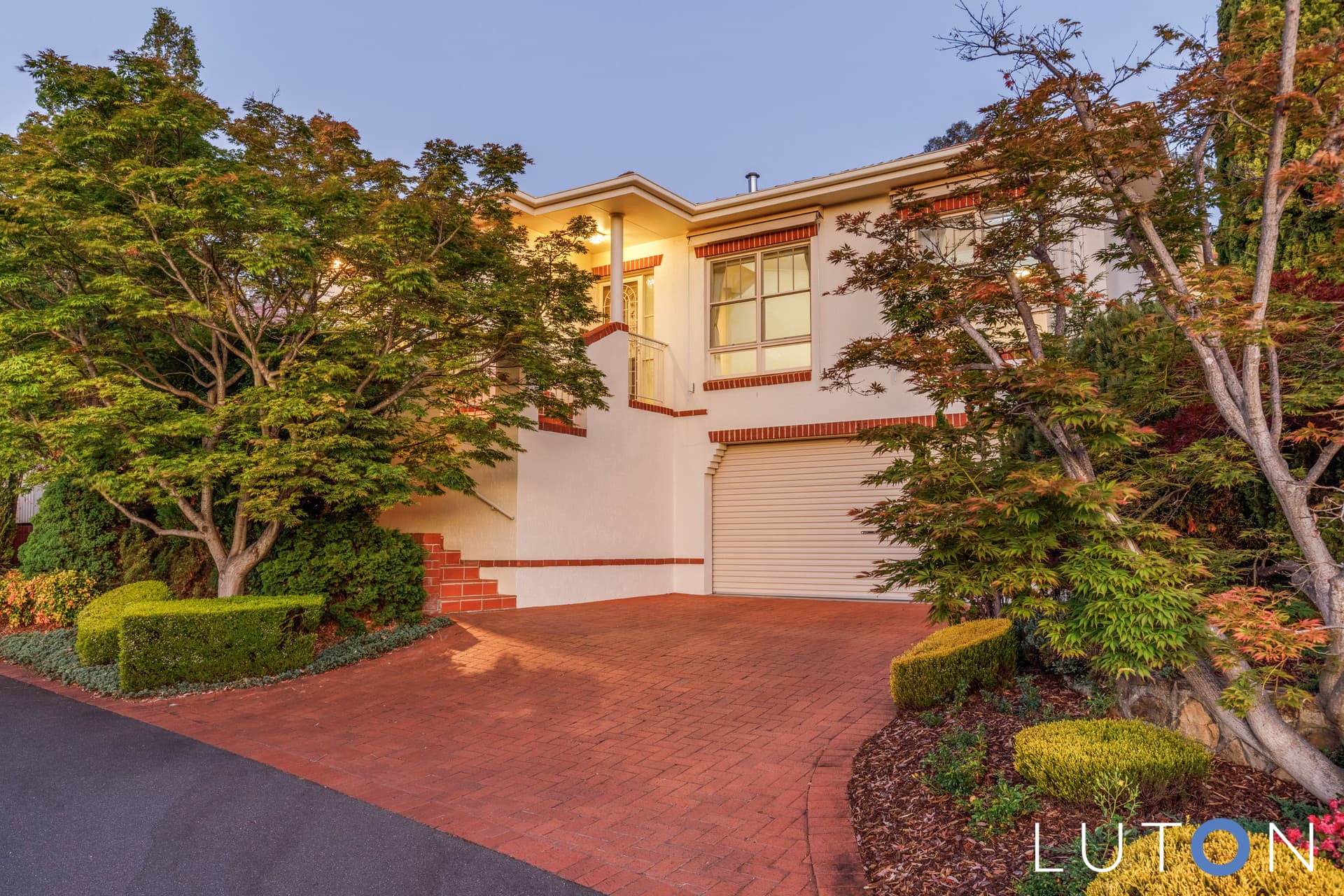 16/10 Taronga Place, O'Malley ACT 2606, O'Malley - Image 1