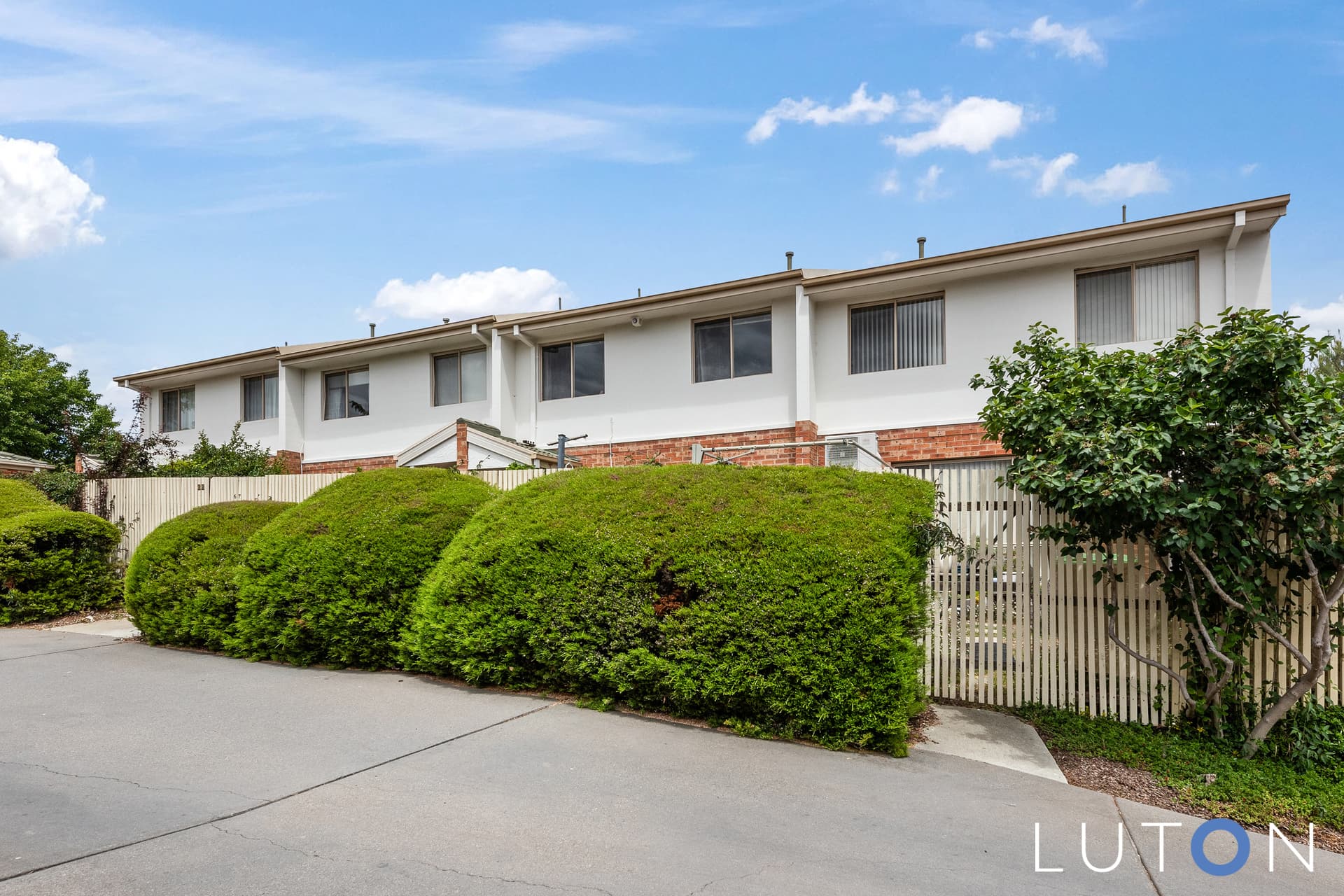 67/42 Paul Coe Crescent, Ngunnawal ACT 2913, Ngunnawal - Thumbnail 7